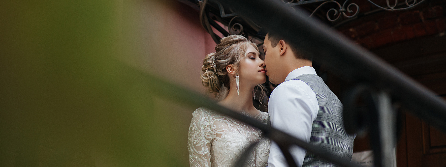 Услуги. Свадебный и семейный фотограф в Волгограде Семисотнова Камилла