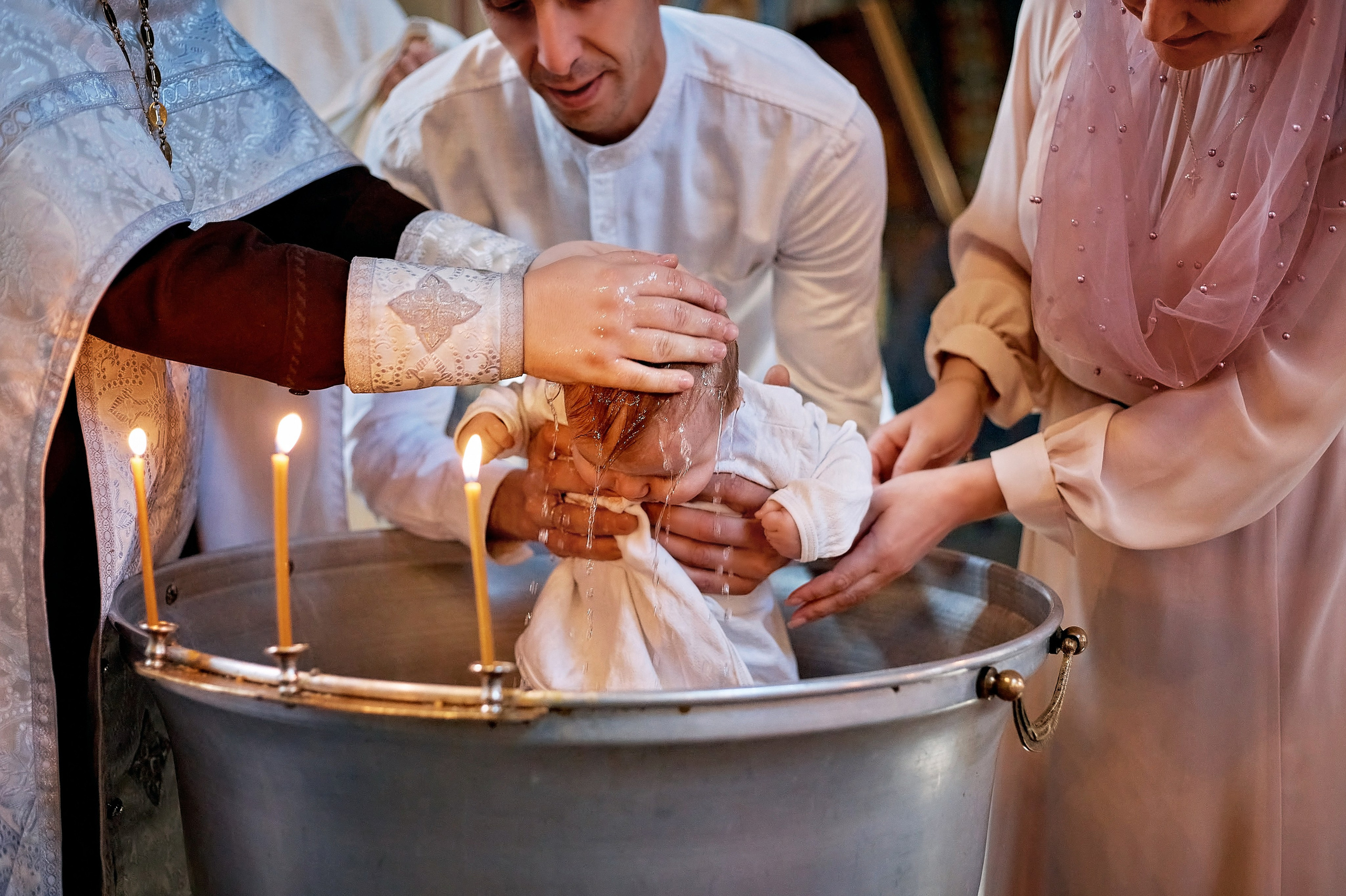 фотосъемка крещения в барнауле, крещение барнаул, фотограф на крещение в барнауле, фотограф на крещение барнаул, барнаул крестины, крестины барнаул, фотограф крещение барнаул, фотограф на крещение ребенка барнаул