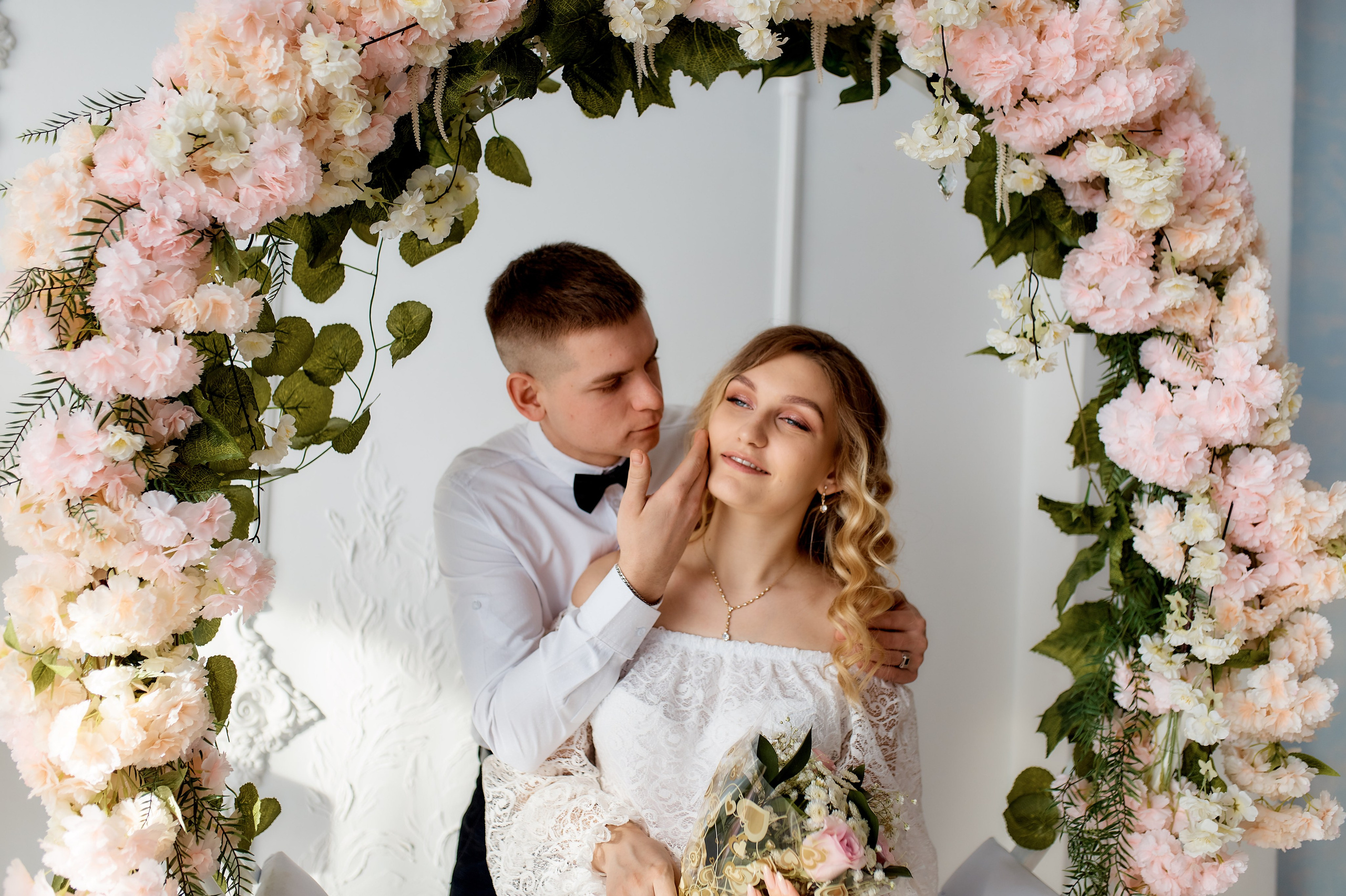 фотограф барнаул, фотограф в барнауле, барнаул фотограф, семейный фотограф барнаул 