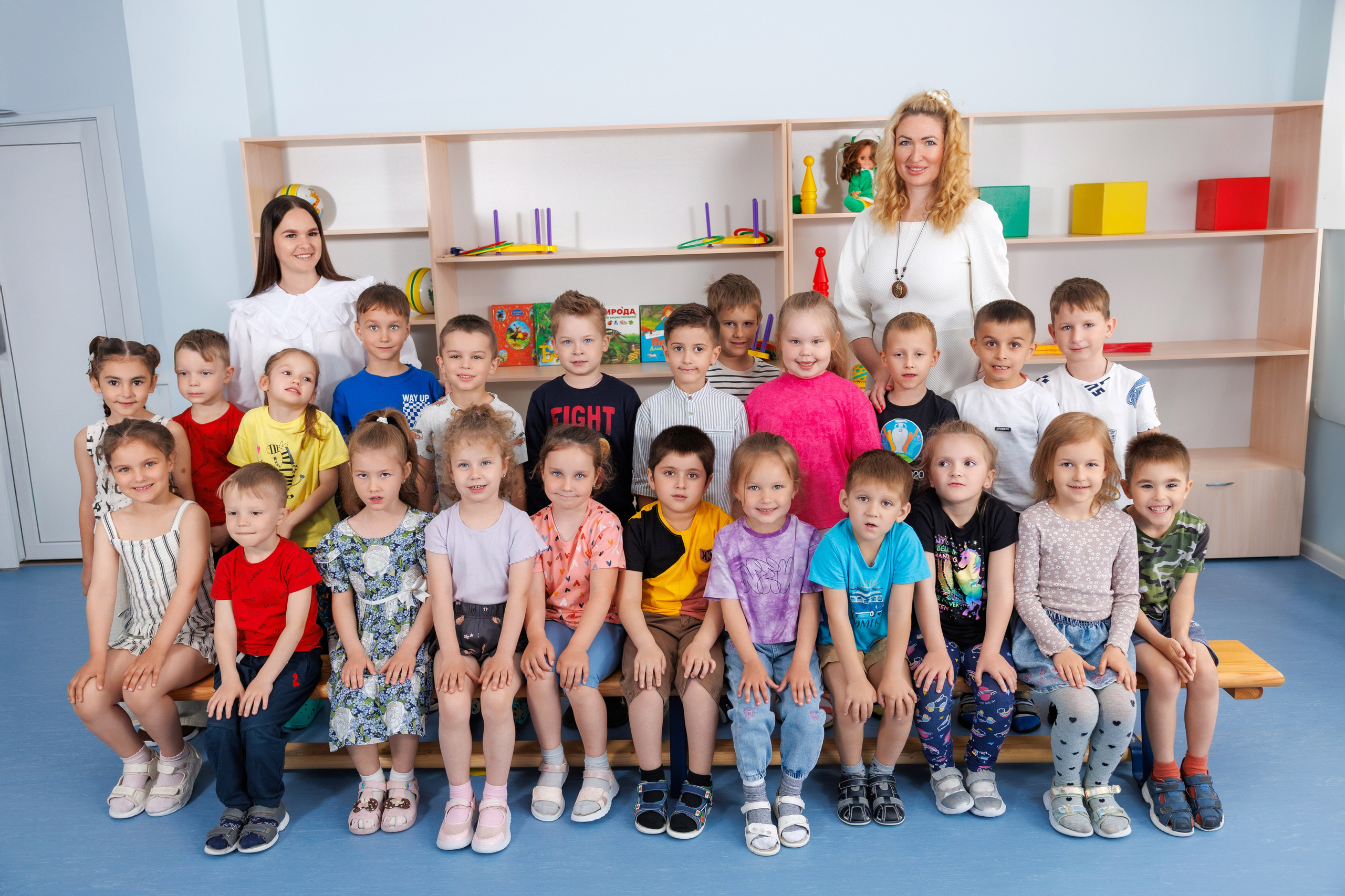 Выпускные альбомы. Семейный и детский фотограф в Краснодаре Ксения Новикова