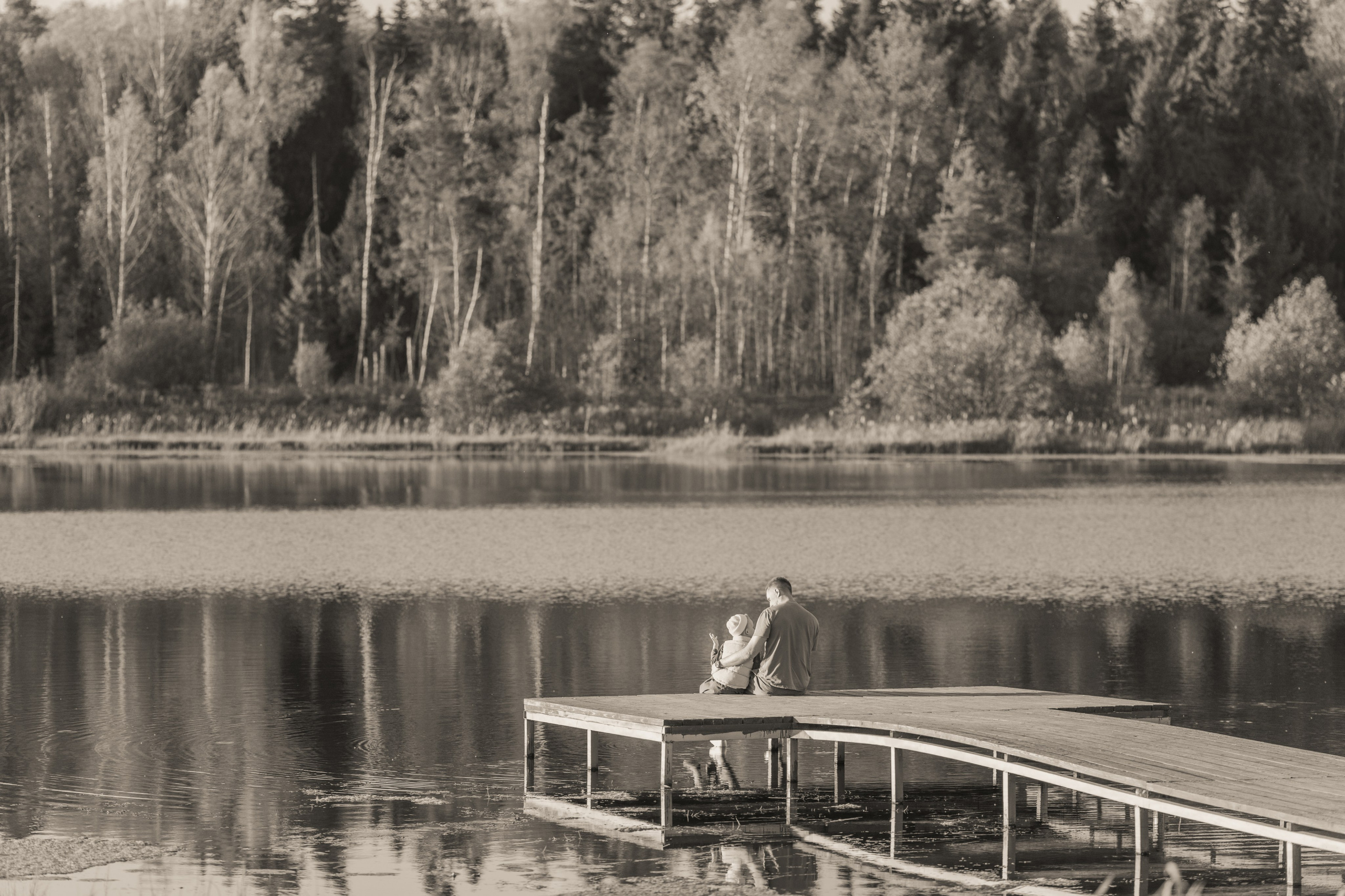 галерея Exposed г. Москва