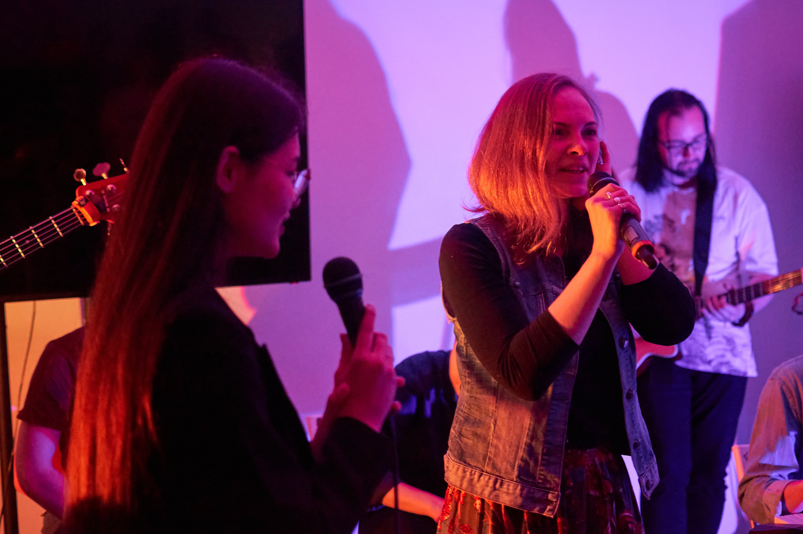 Bohemia. Soulstamina ~ graphic designer & visual artist from St.Petersburg