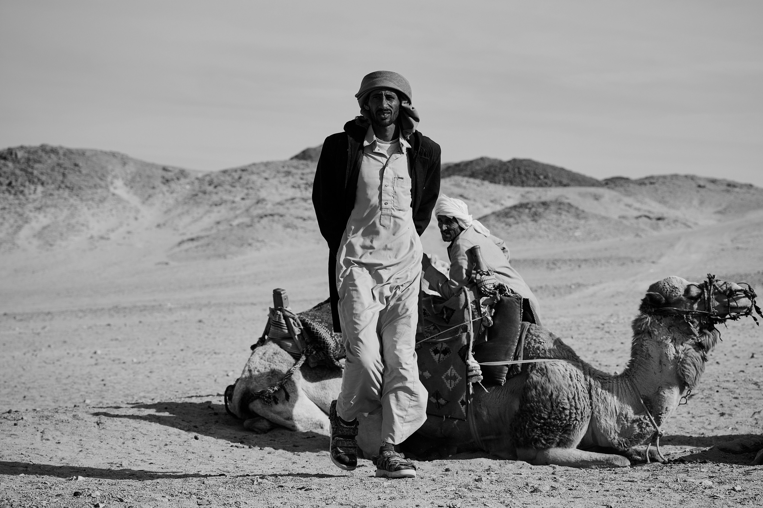 Выставка "Добро пожаловать в Новый Мир" фотографа Романа Адлера. Галерея ART FUTURE GALERY 15 декабря 2020 - 15 февраля 2021 года