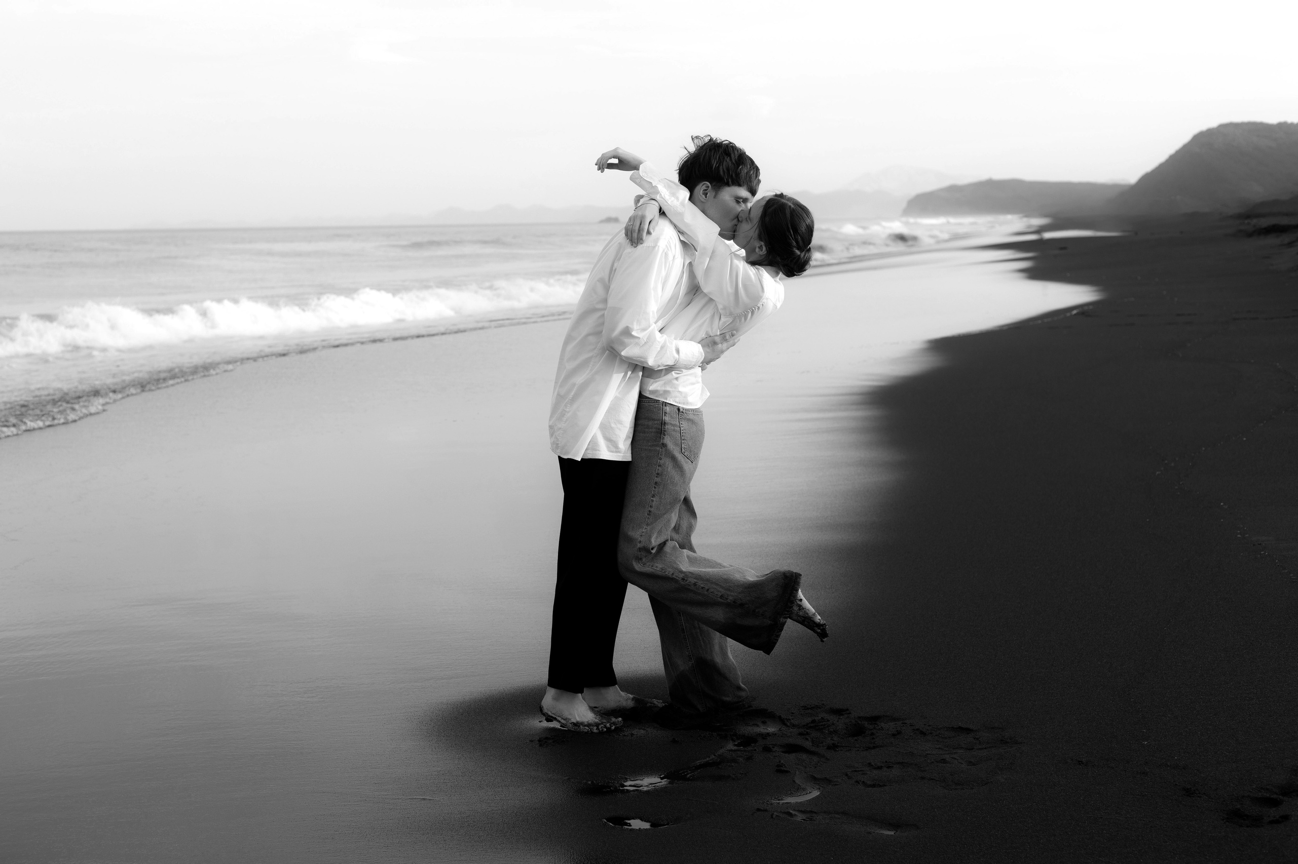 Стоимость Фотосессий на Камчатке — Цены на Съемку | Екатерина