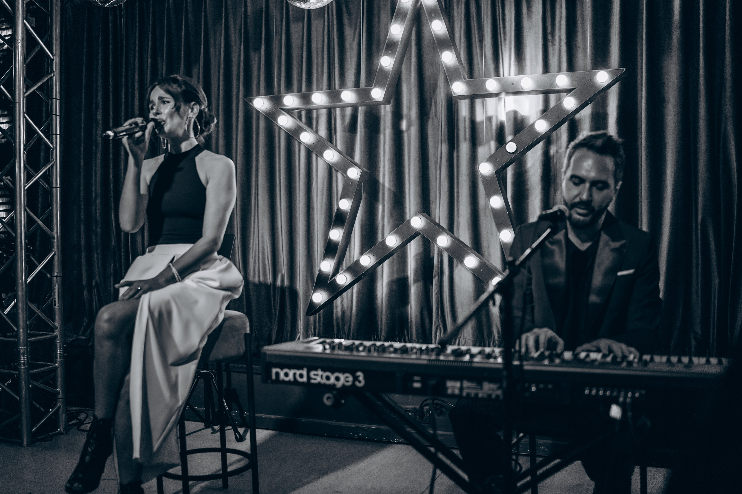 Про мероприятия