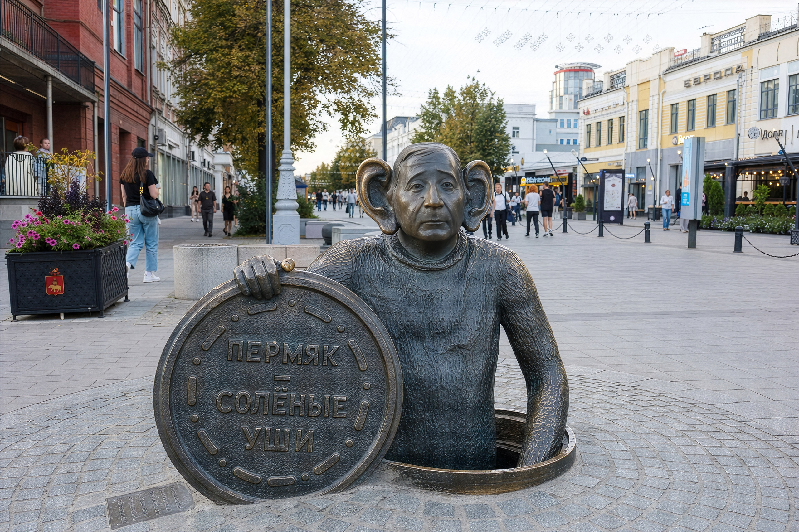 О нас. Выпускные альбомы для школьников и детских садов