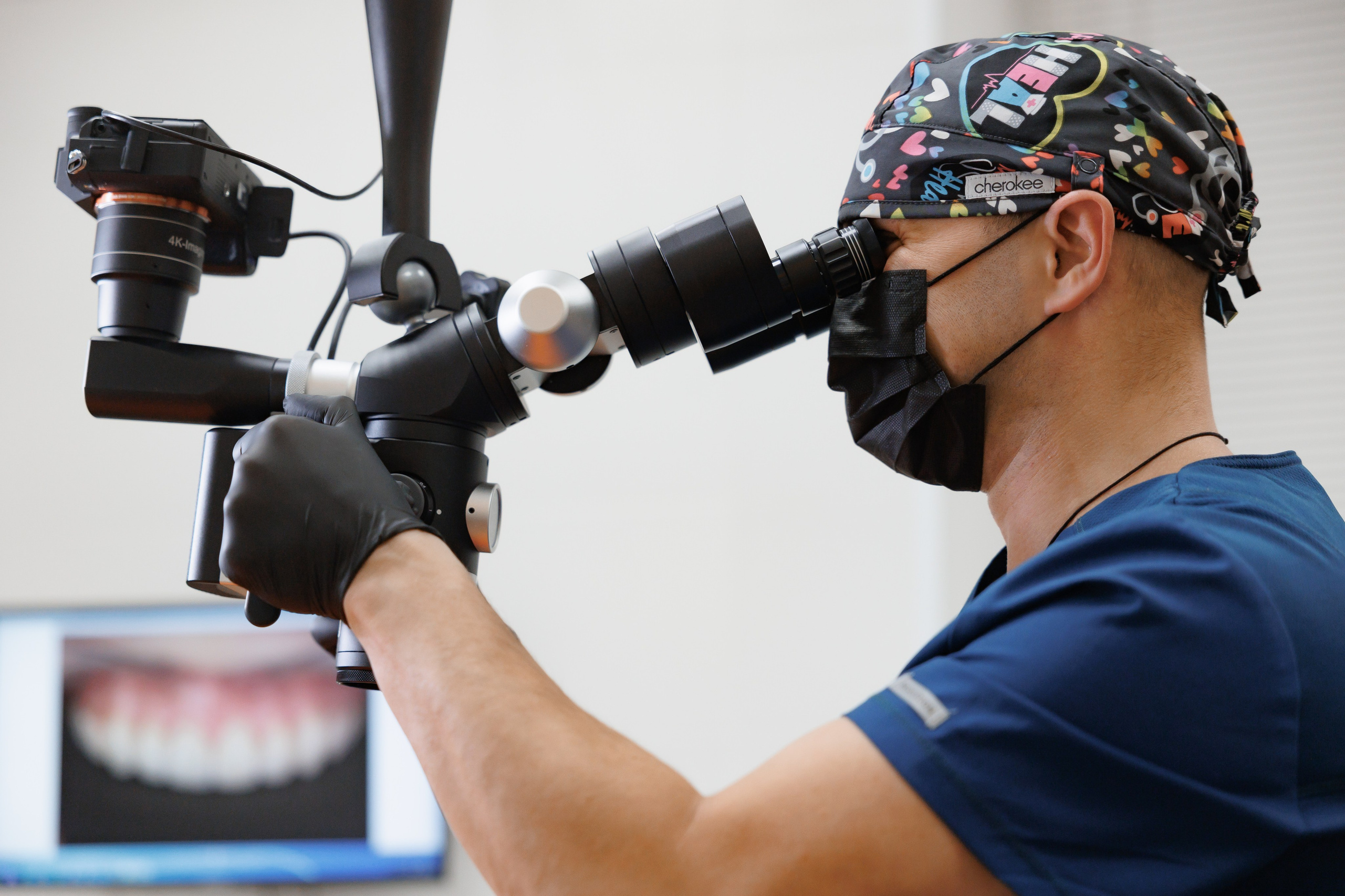 стоматология,стоматолог,тверь,линия улыбки