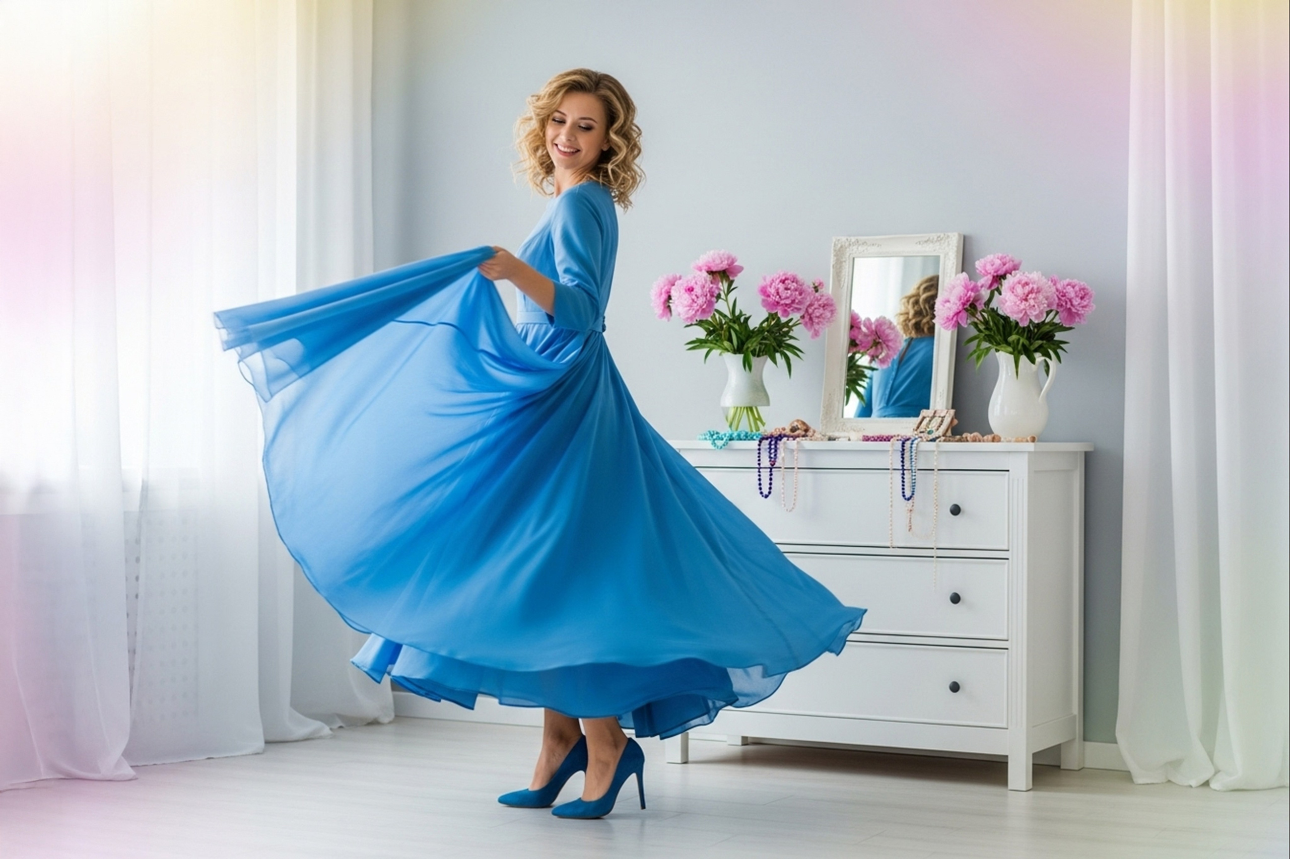 Контакты. Фото и видео Москва. Свадебный фотограф, видеограф, фотосессии, видеосъемка