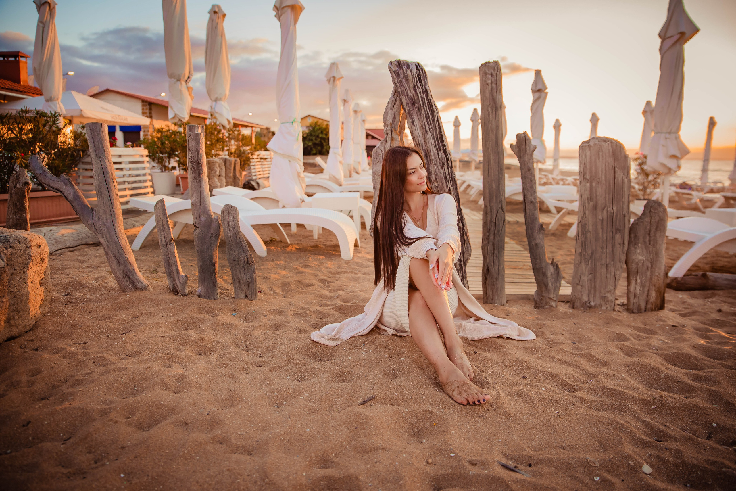 Стоимость фотосессий. Фотограф в Феодосии Наталья Булгакова