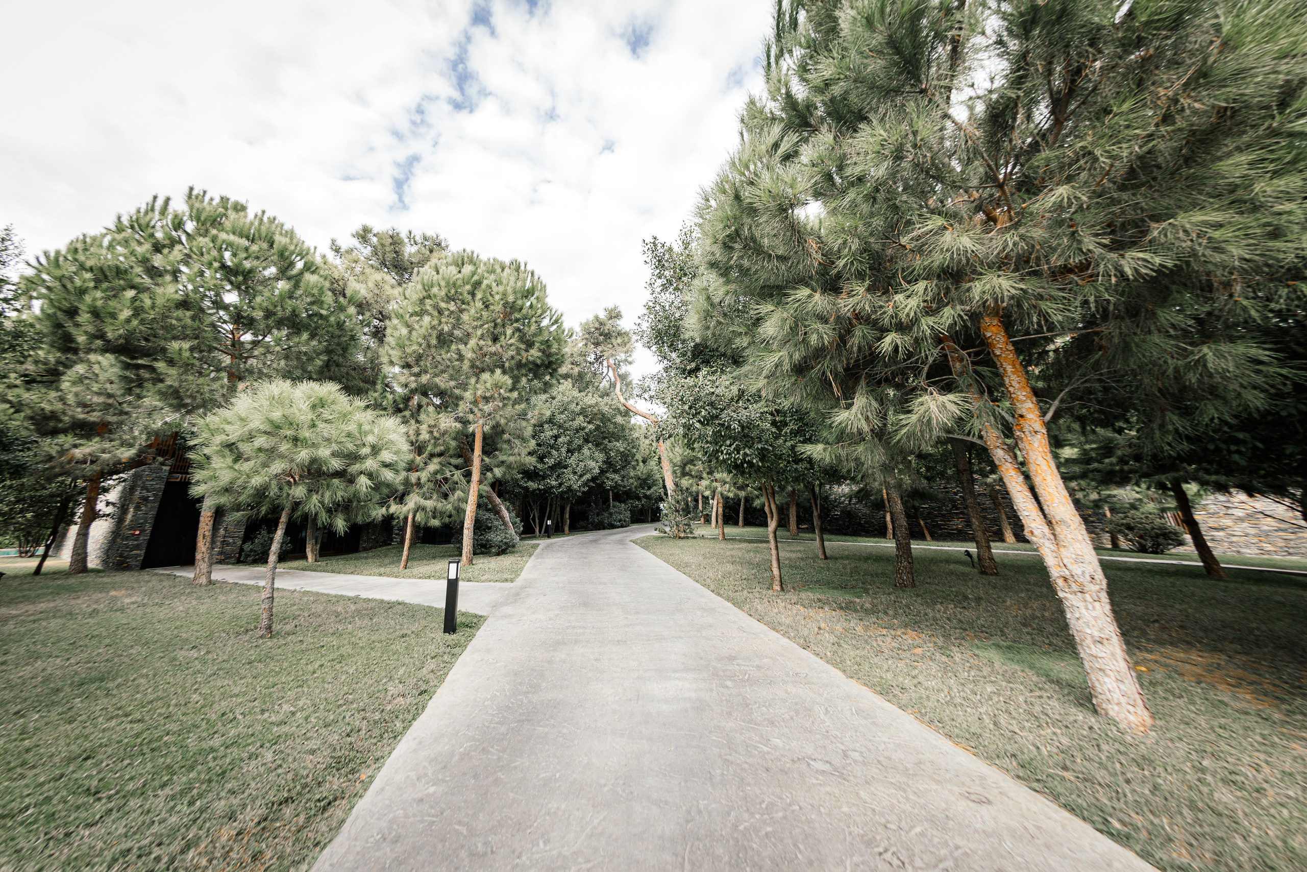 Обзор самого дорогого отеля в Турции «Maxx Royal Kemer Resort». Ева Демидова. Спортсмен по конкуру в Санкт-Петербуре