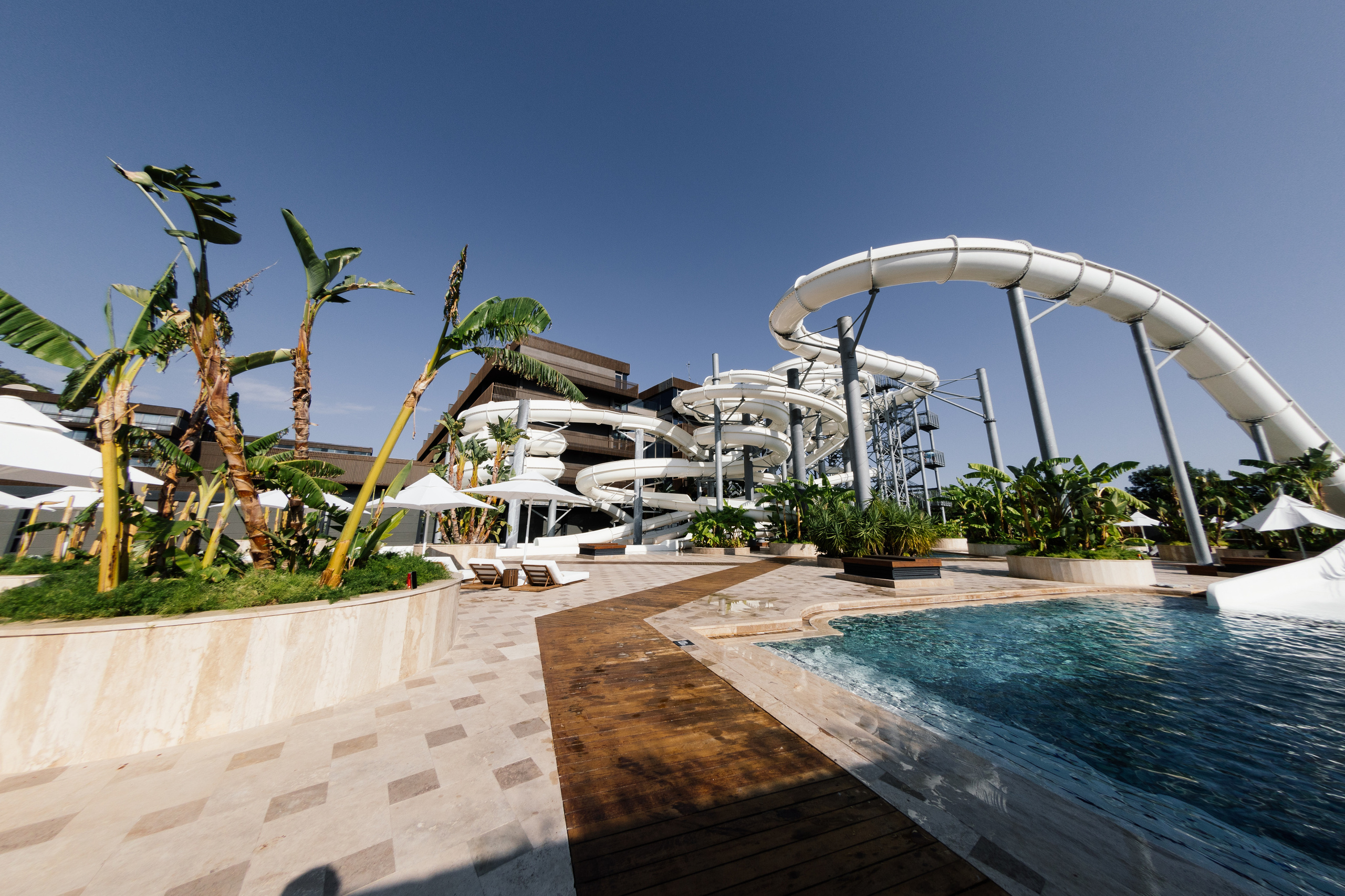 Обзор самого дорогого отеля в Турции «Maxx Royal Kemer Resort». Ева Демидова. Спортсмен по конкуру в Санкт-Петербуре