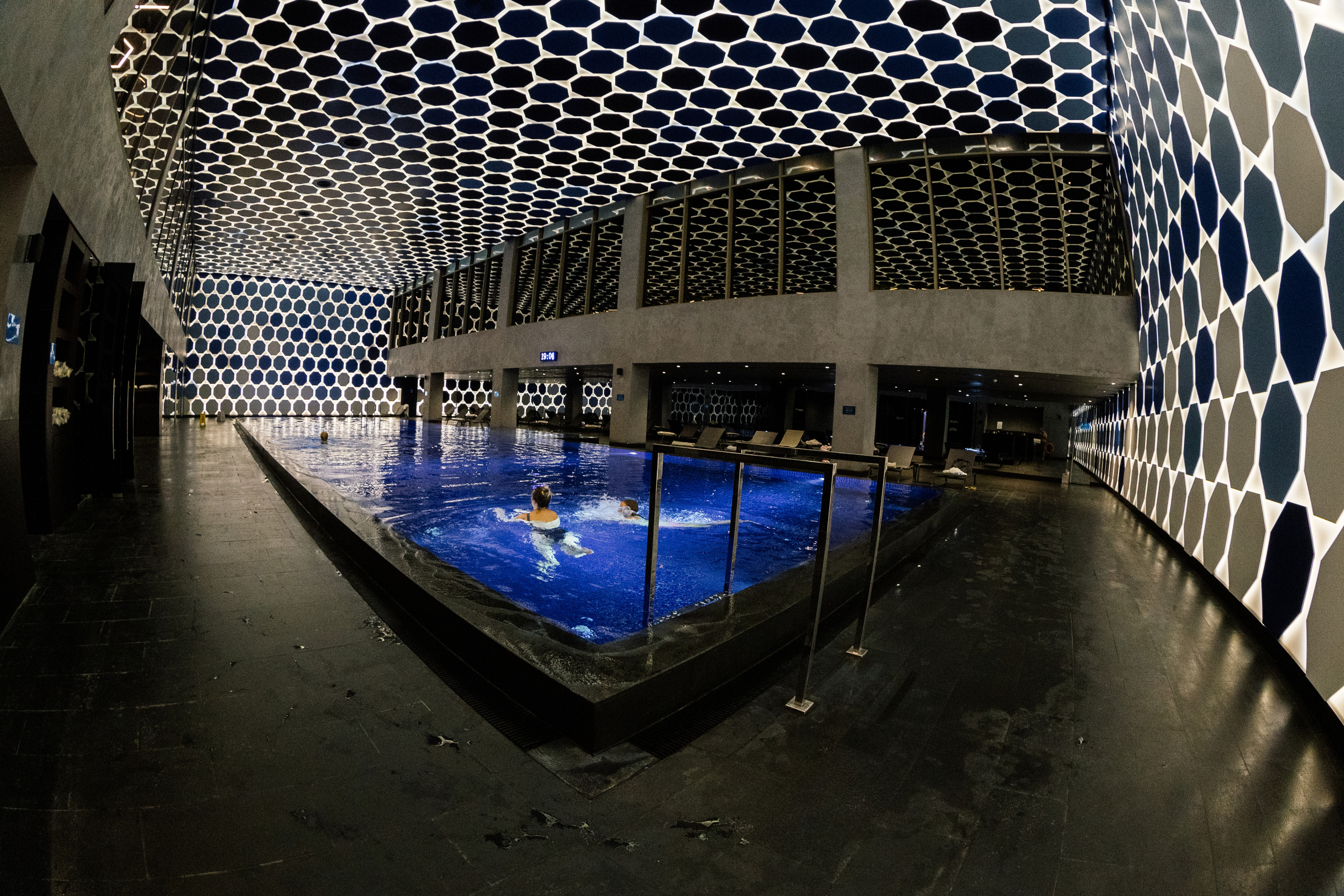 Обзор самого дорогого отеля в Турции «Maxx Royal Kemer Resort». Ева Демидова. Спортсмен по конкуру в Санкт-Петербуре