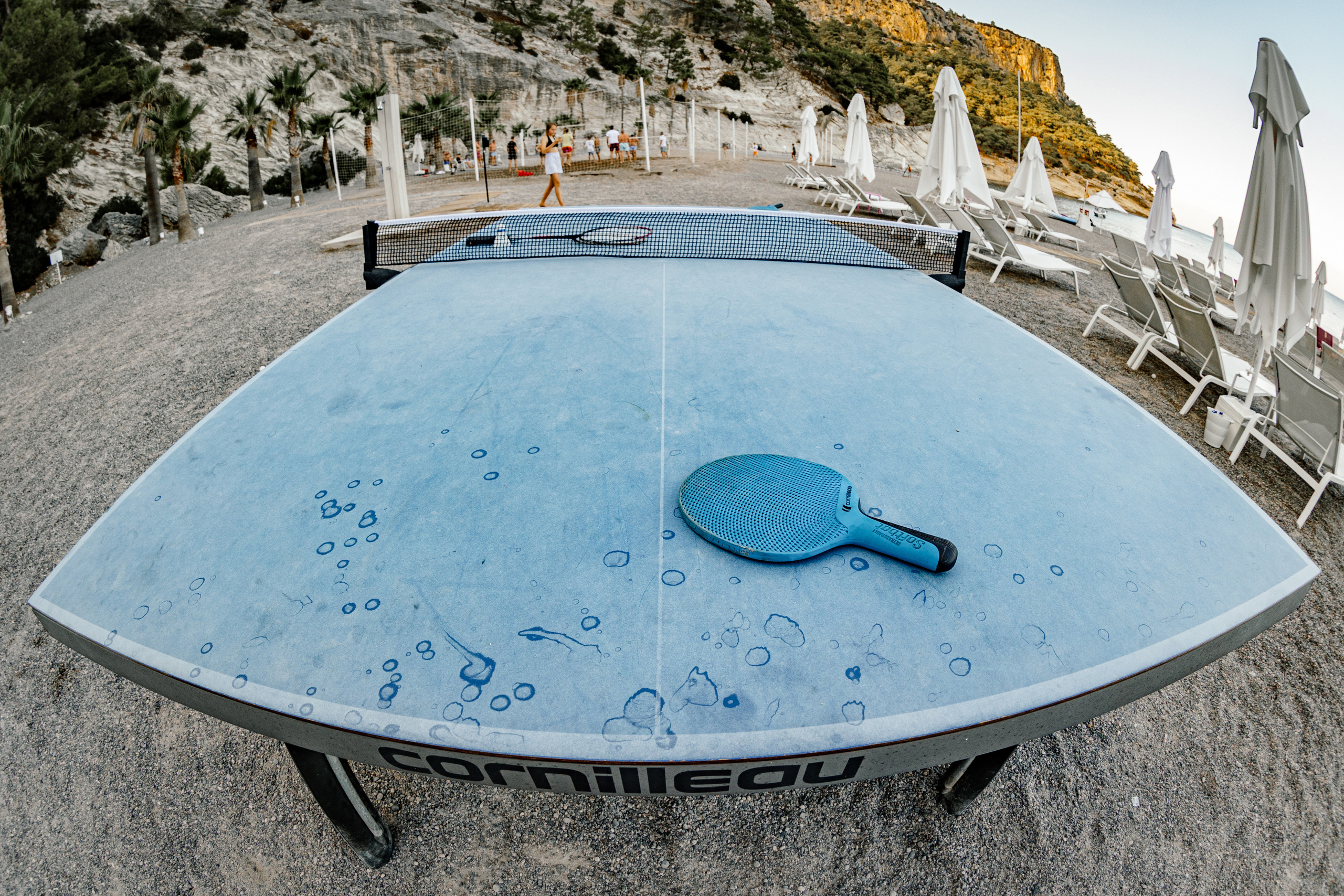 Обзор самого дорогого отеля в Турции «Maxx Royal Kemer Resort». Ева Демидова. Спортсмен по конкуру в Санкт-Петербуре