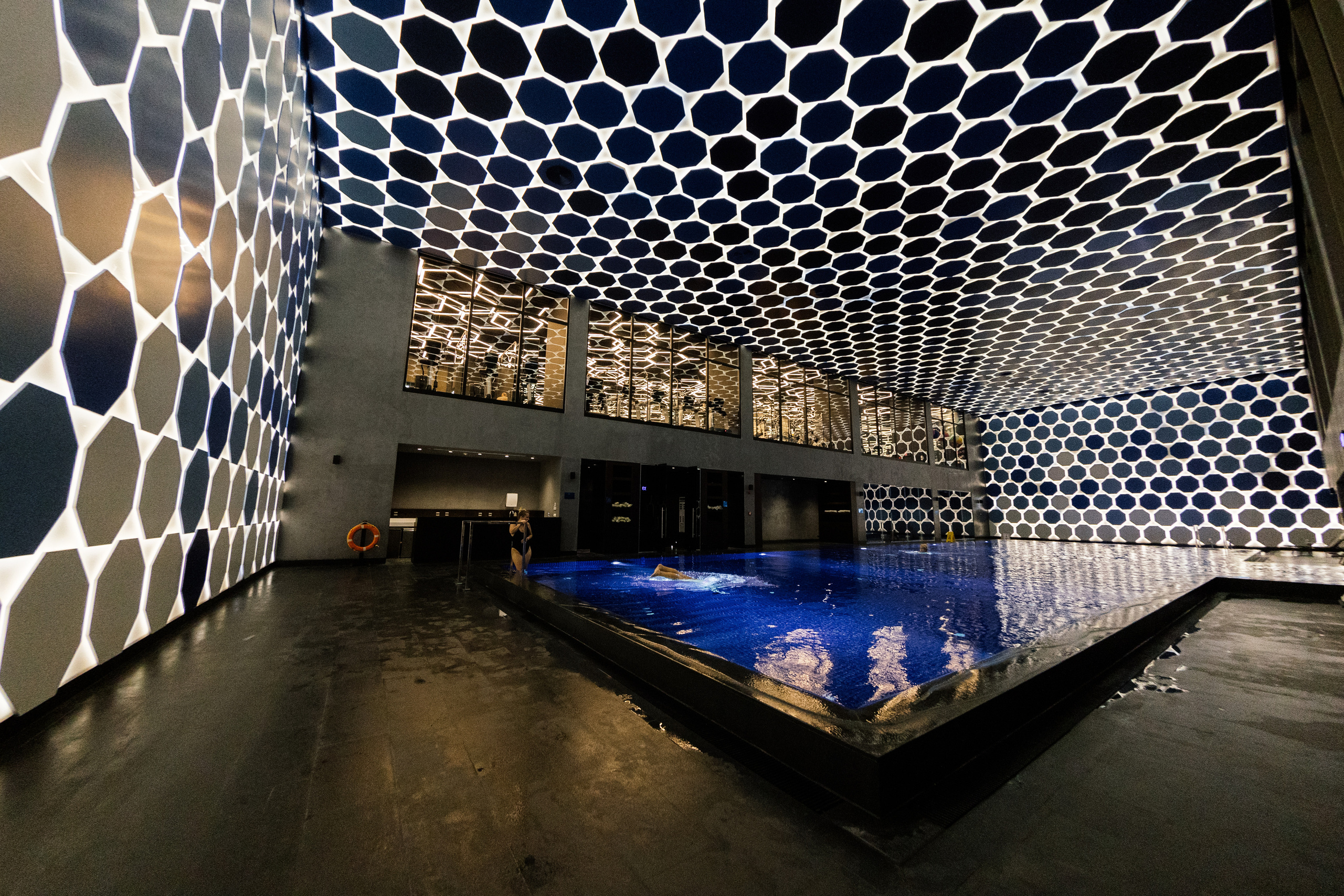 Обзор самого дорогого отеля в Турции «Maxx Royal Kemer Resort». Ева Демидова. Спортсмен по конкуру в Санкт-Петербуре