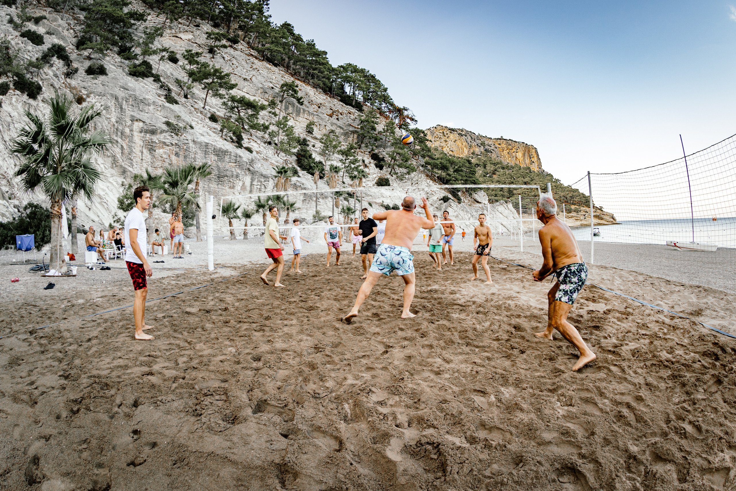 Обзор самого дорогого отеля в Турции «Maxx Royal Kemer Resort». Ева Демидова. Спортсмен по конкуру в Санкт-Петербуре