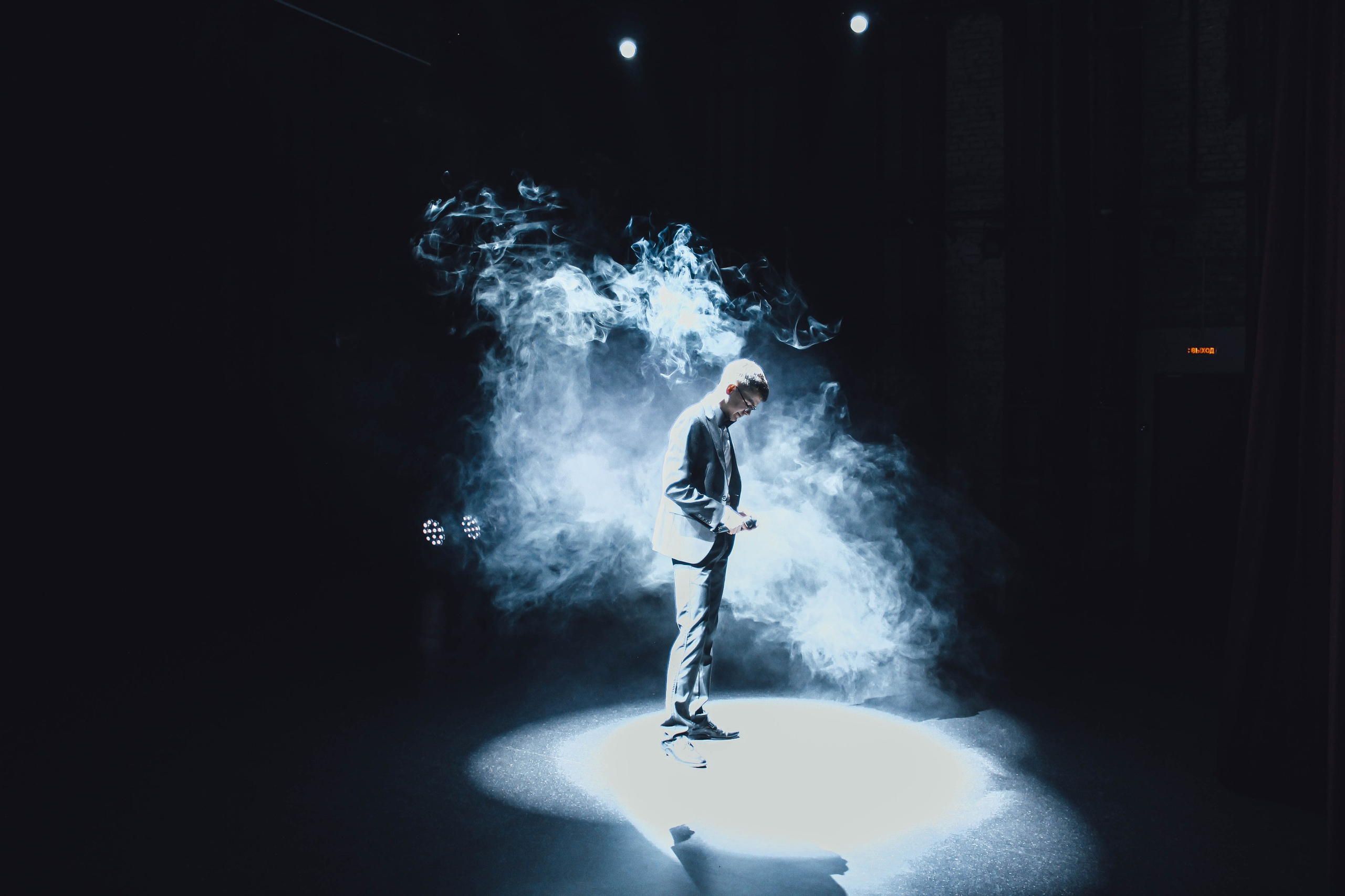 Услуги. Фотограф- универсал Мария Чипурилина. Навашино\Муром