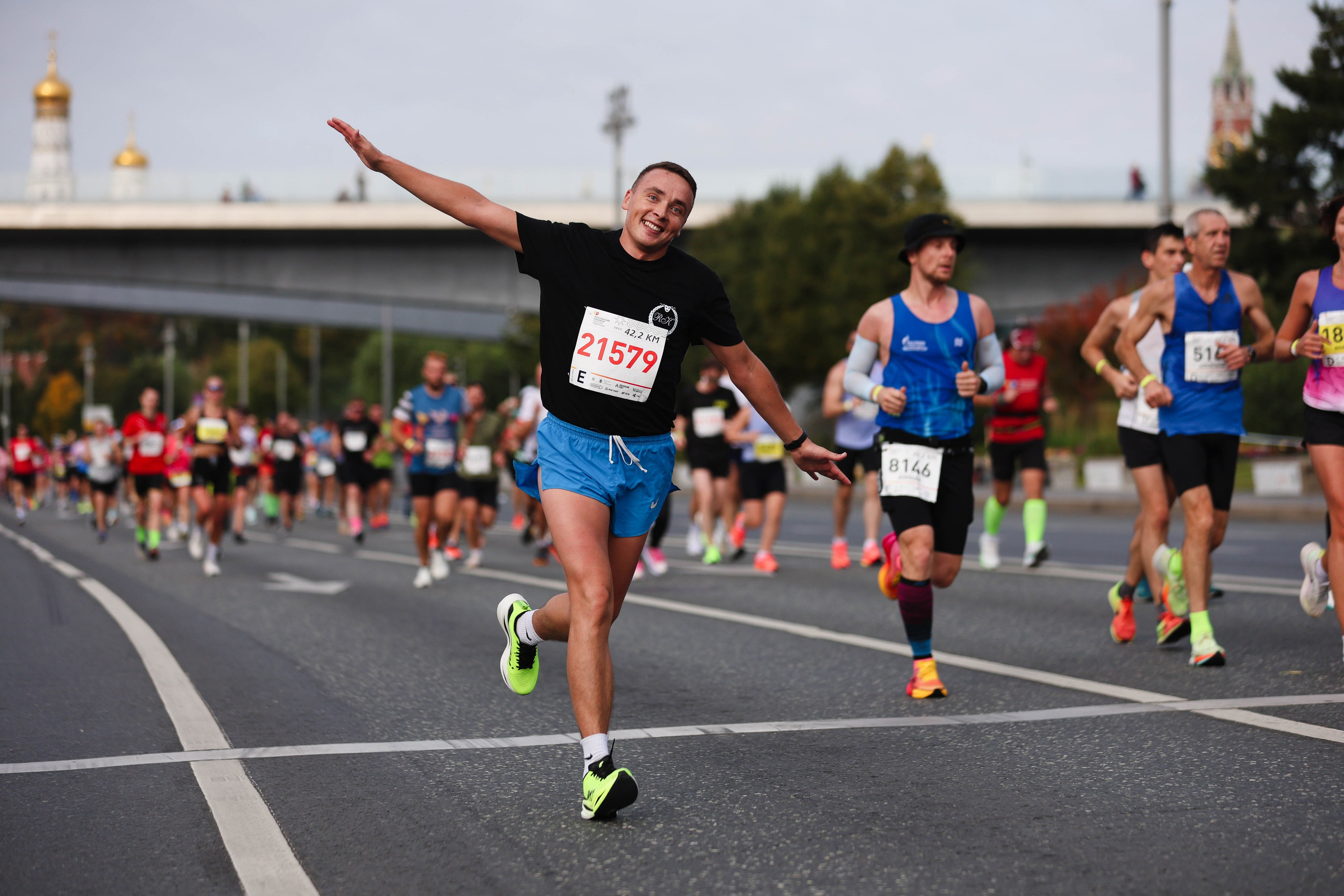 Услуги. Репортажный фотограф в Москве Арина Антонова