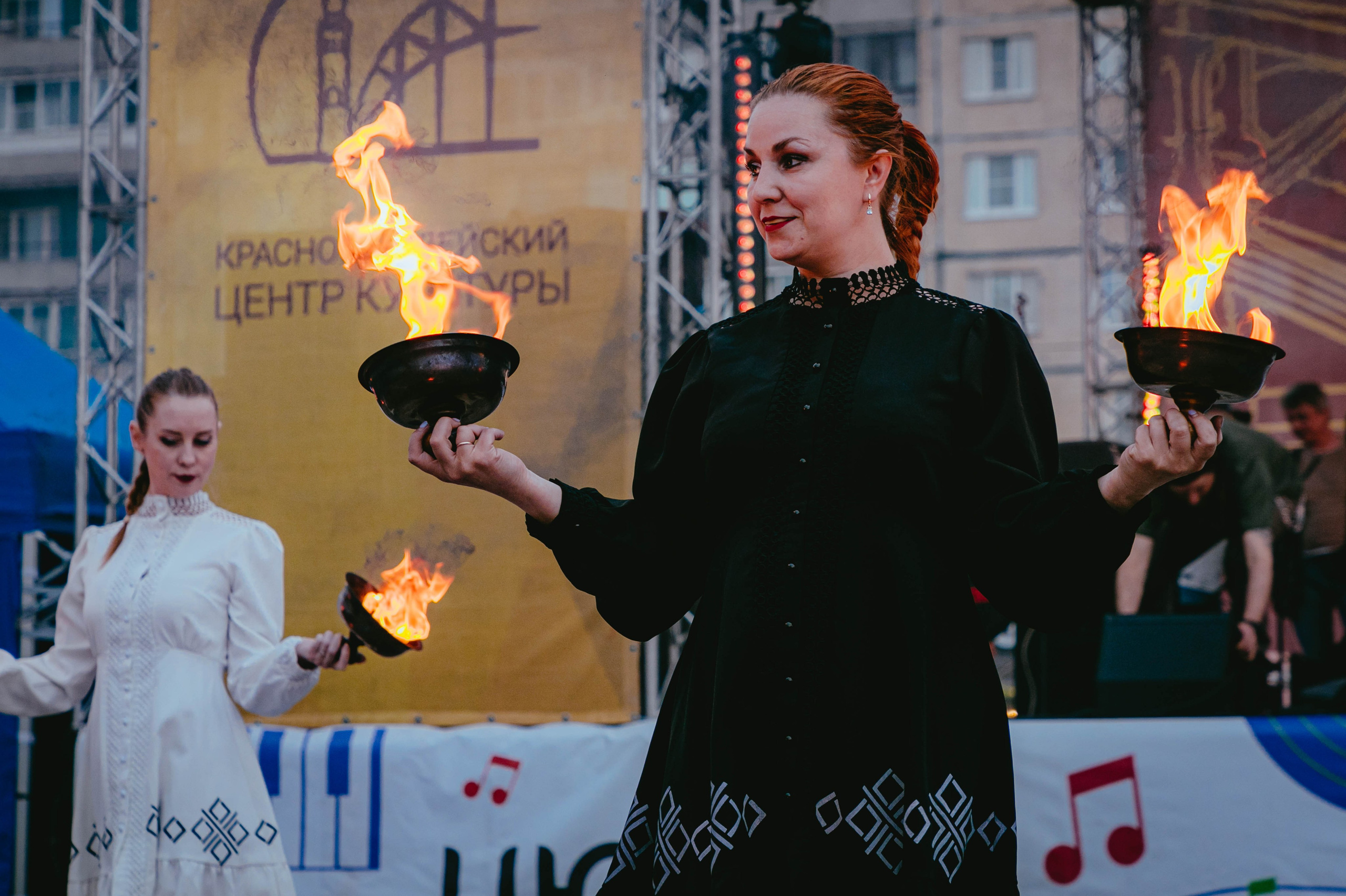 Фотографии с рок-фестиваля «Питер-Мьюзик-Бенд» 2025. Репортажный и концертный фотограф в Санкт-Петербурге Адмакина Дарья