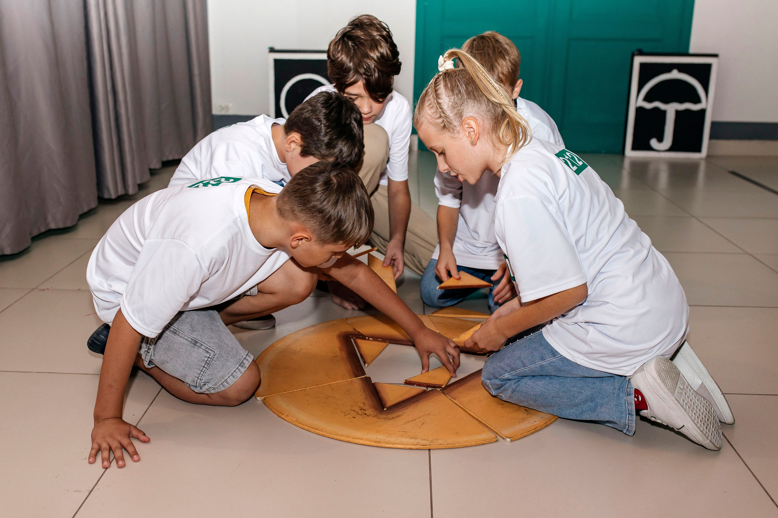 Репортажная съемка. Фотограф в Ростове-на-Дону Юлия Желтова