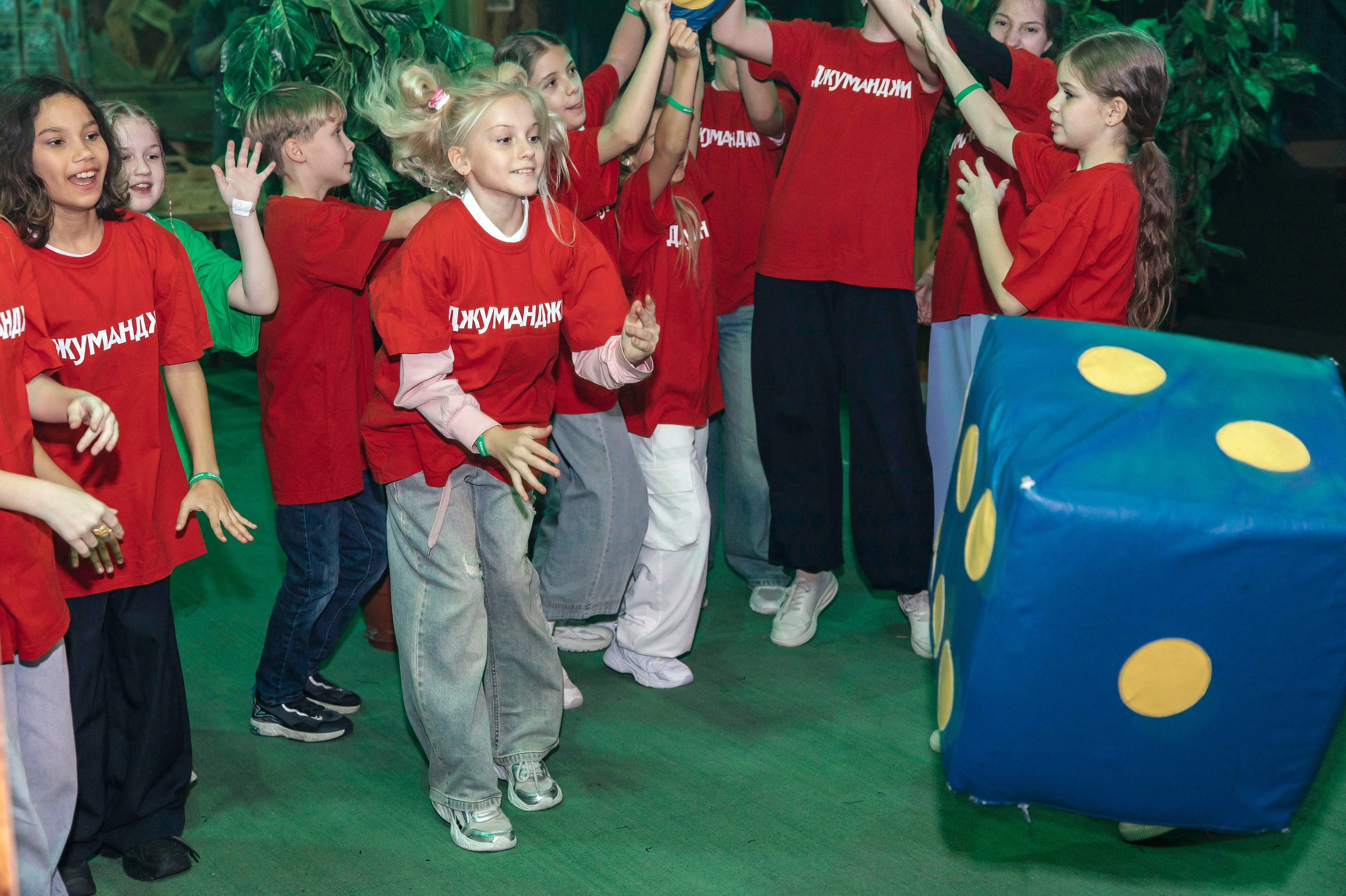 Репортажная съемка. Фотограф в Ростове-на-Дону Юлия Желтова