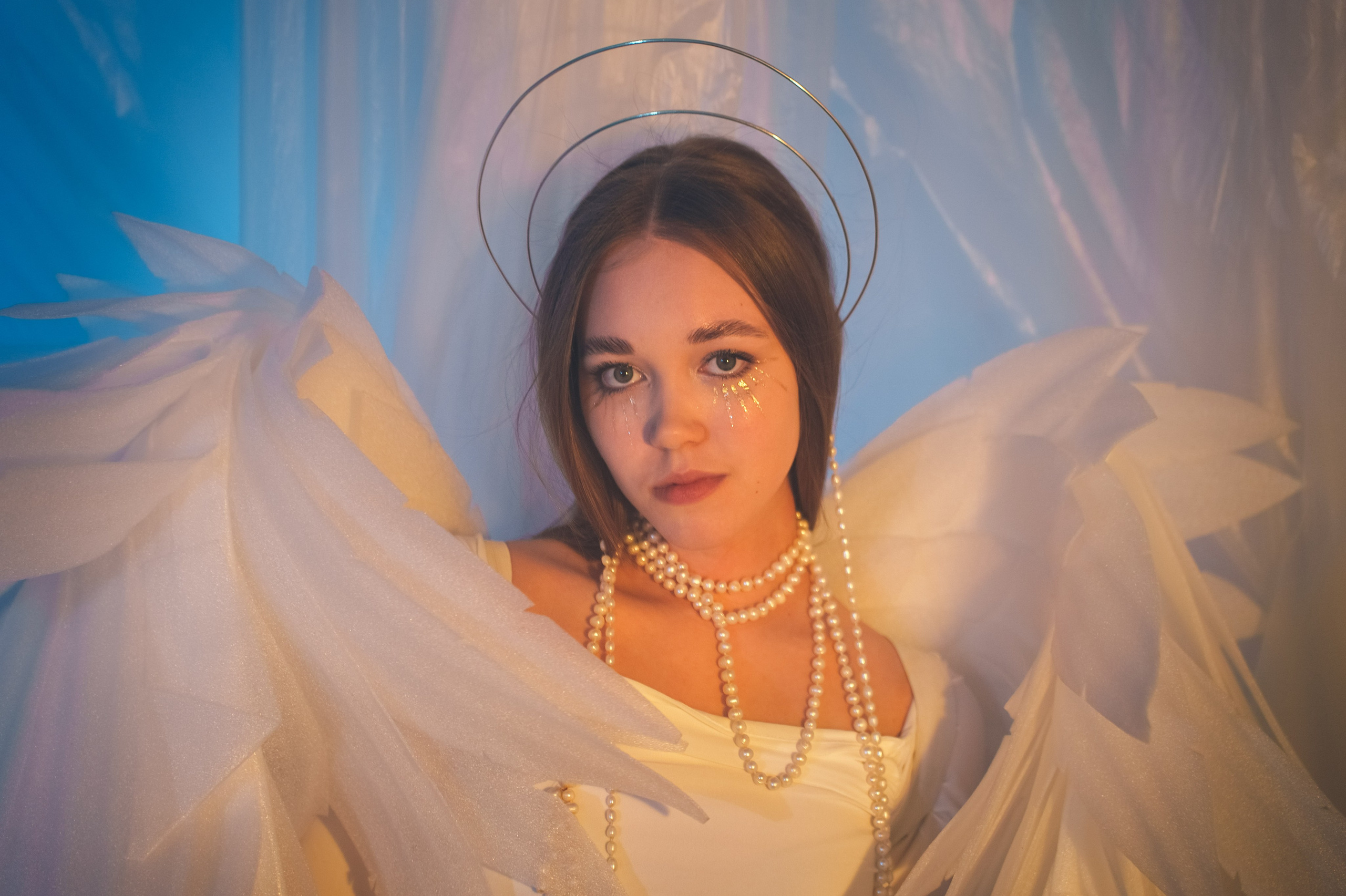 Услуги. Фотограф в Санкт-Петербурге Ибрагимова Алина