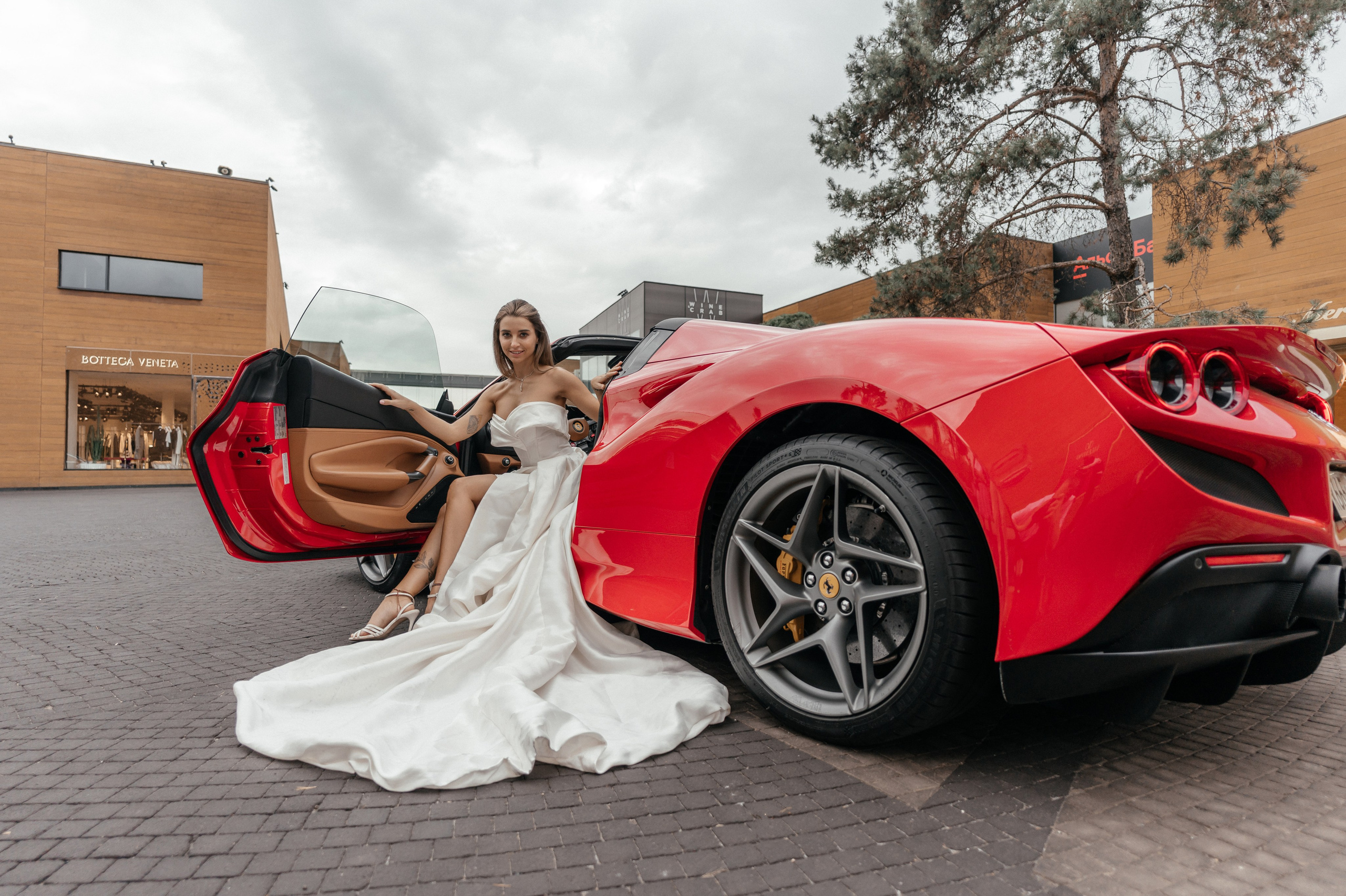 Фотограф Константин Воронов. Свадебный фотограф Курск Константин Воронов