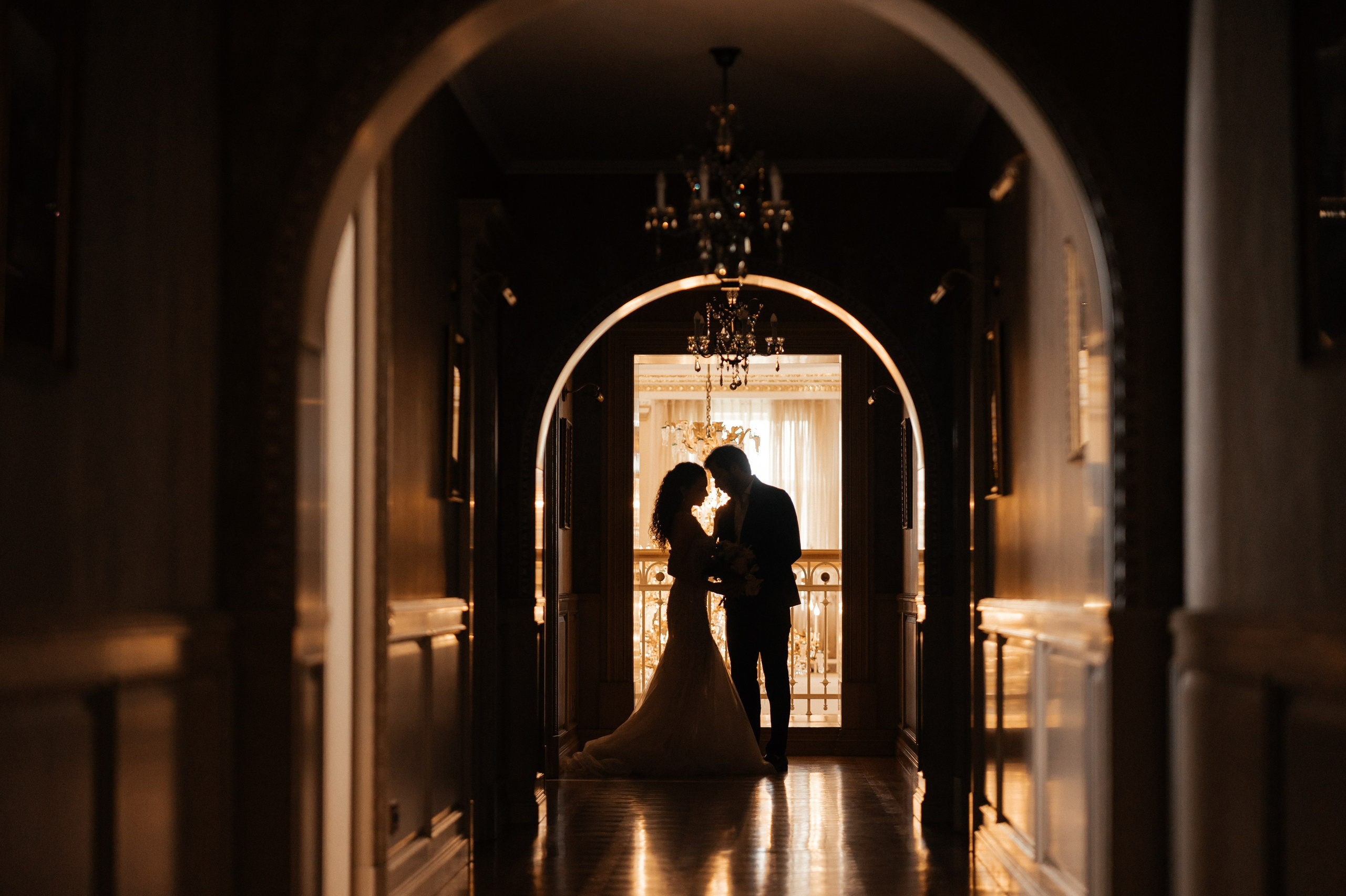 Фотограф Константин Воронов. Свадебный фотограф Курск Константин Воронов