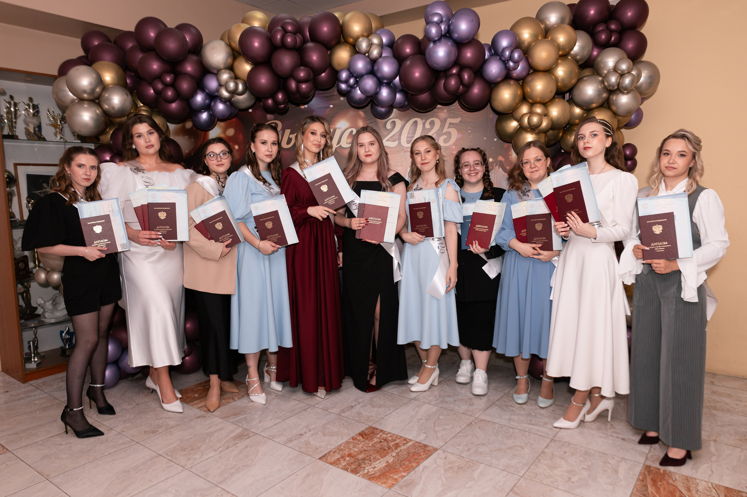 Стоимость услуг. Ксения Гордеева — семейный и портретный фотограф в Серпухове