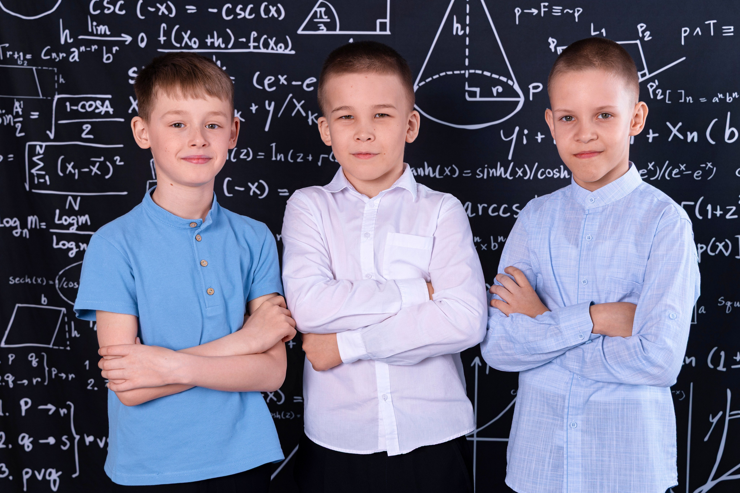 Групповые фотографии. Фотограф и видеограф Софья Бурляева в Санкт-Петербурге