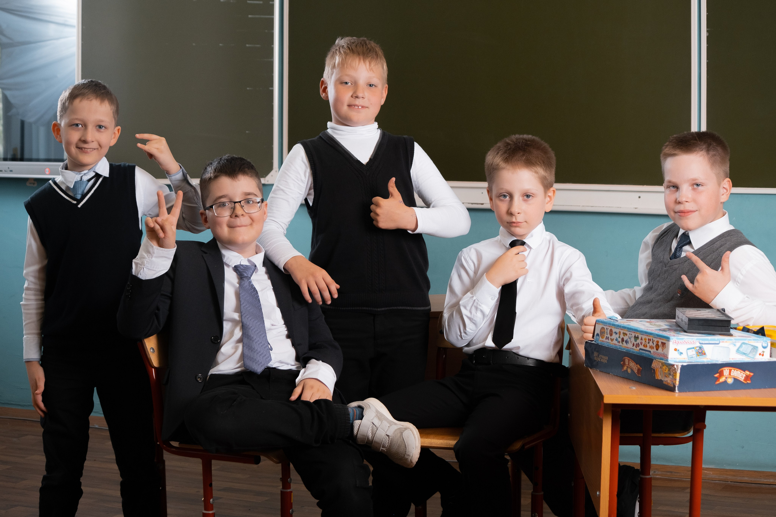 Групповые фотографии. Фотограф и видеограф Софья Бурляева в Санкт-Петербурге