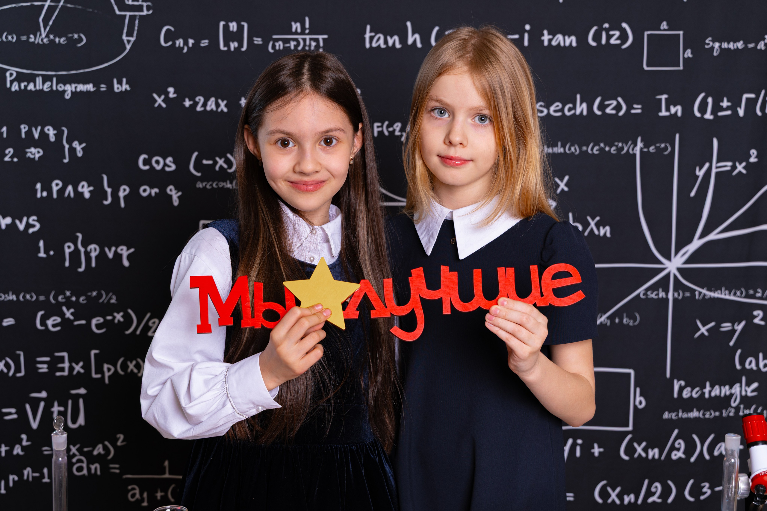 Групповые фотографии. Фотограф и видеограф Софья Бурляева в Санкт-Петербурге