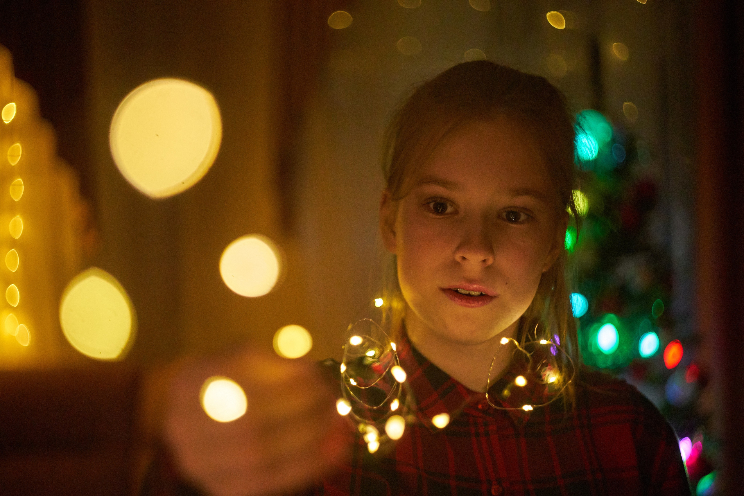 Семейная — Детская. Фотограф в Твери Захаров Сергей