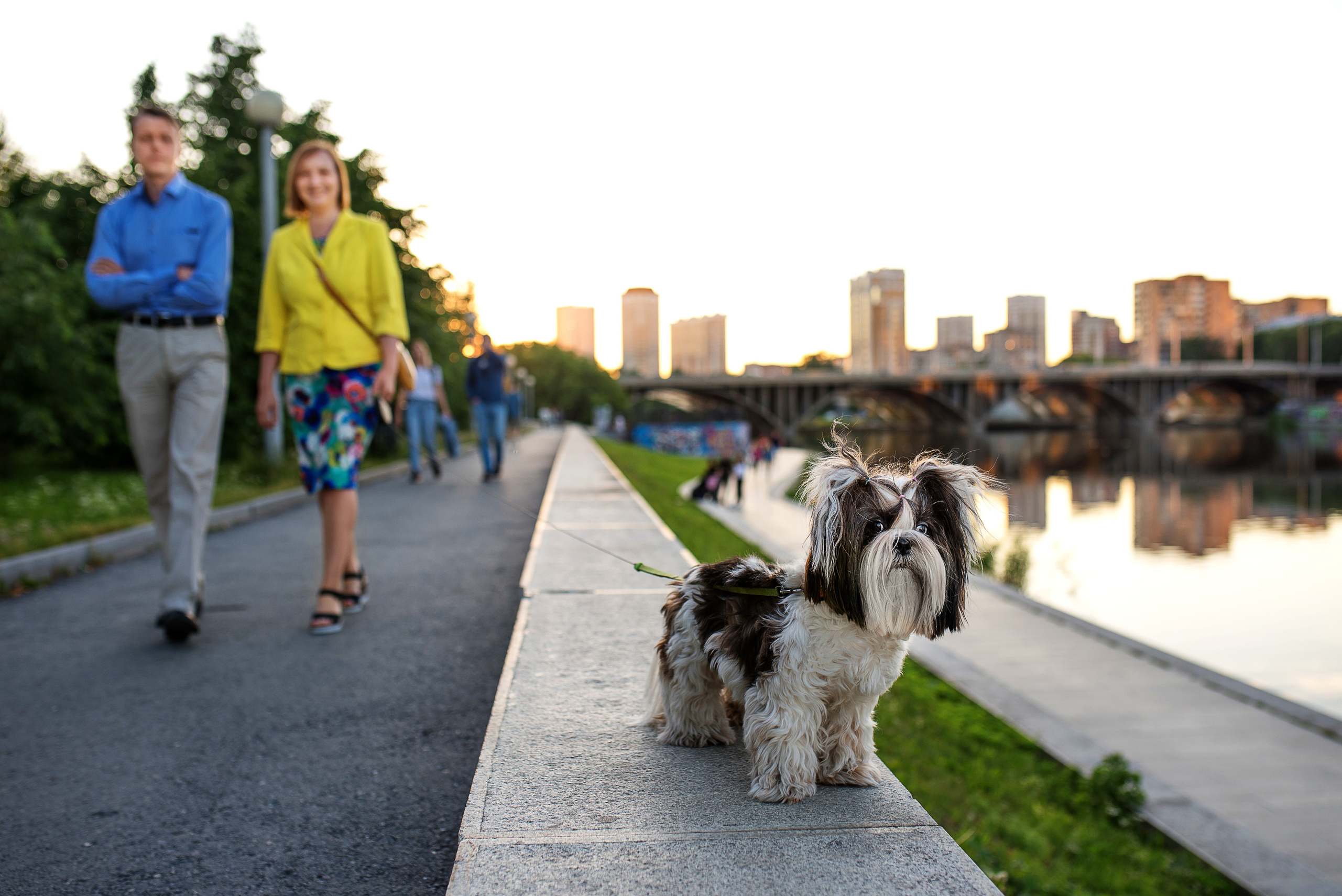 семейная фотосессия Екатеринбург, семейный фотограф Екатеринбург