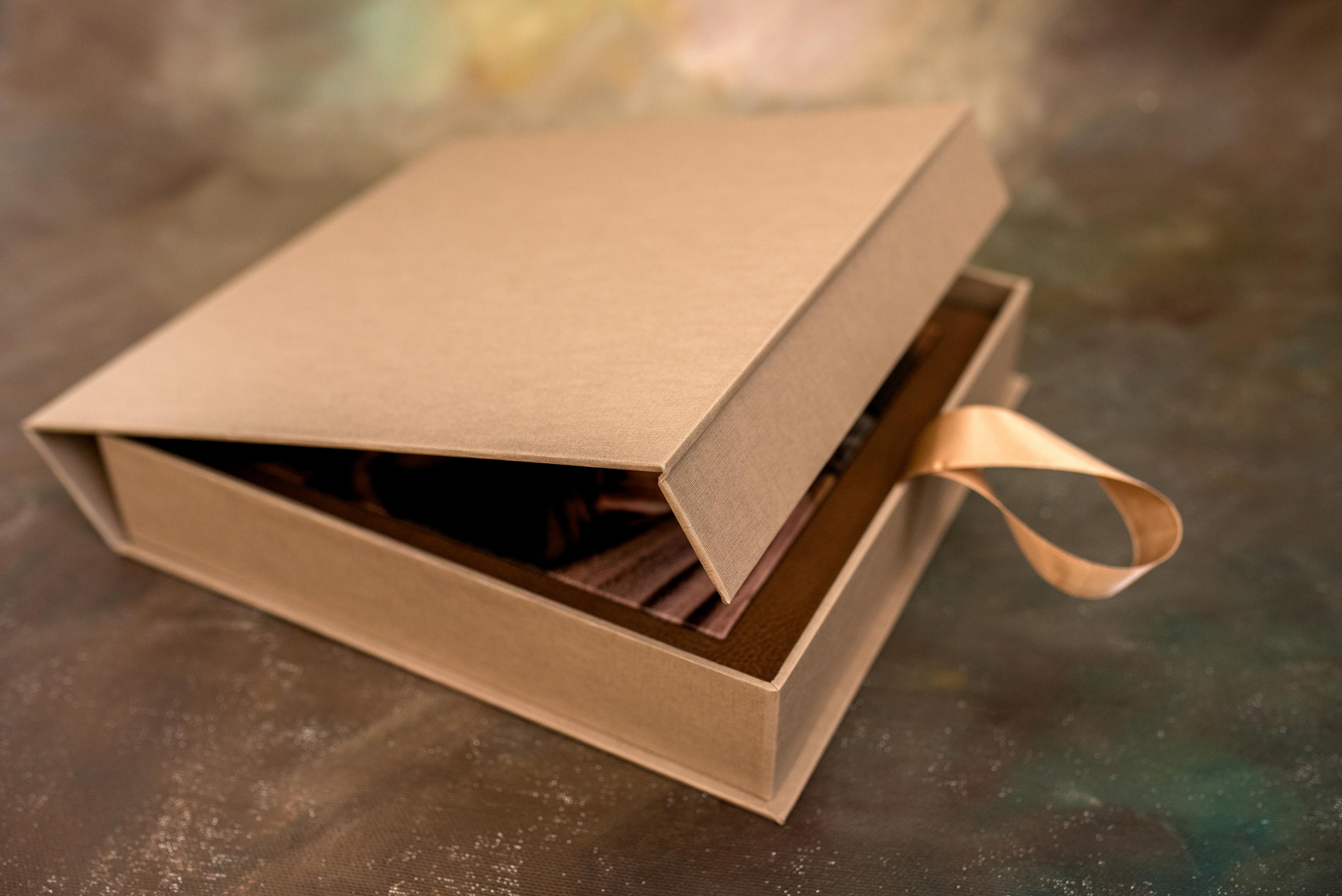 Фотокниги. Фотограф новорожденных в Екатеринбурге Лена Ильина