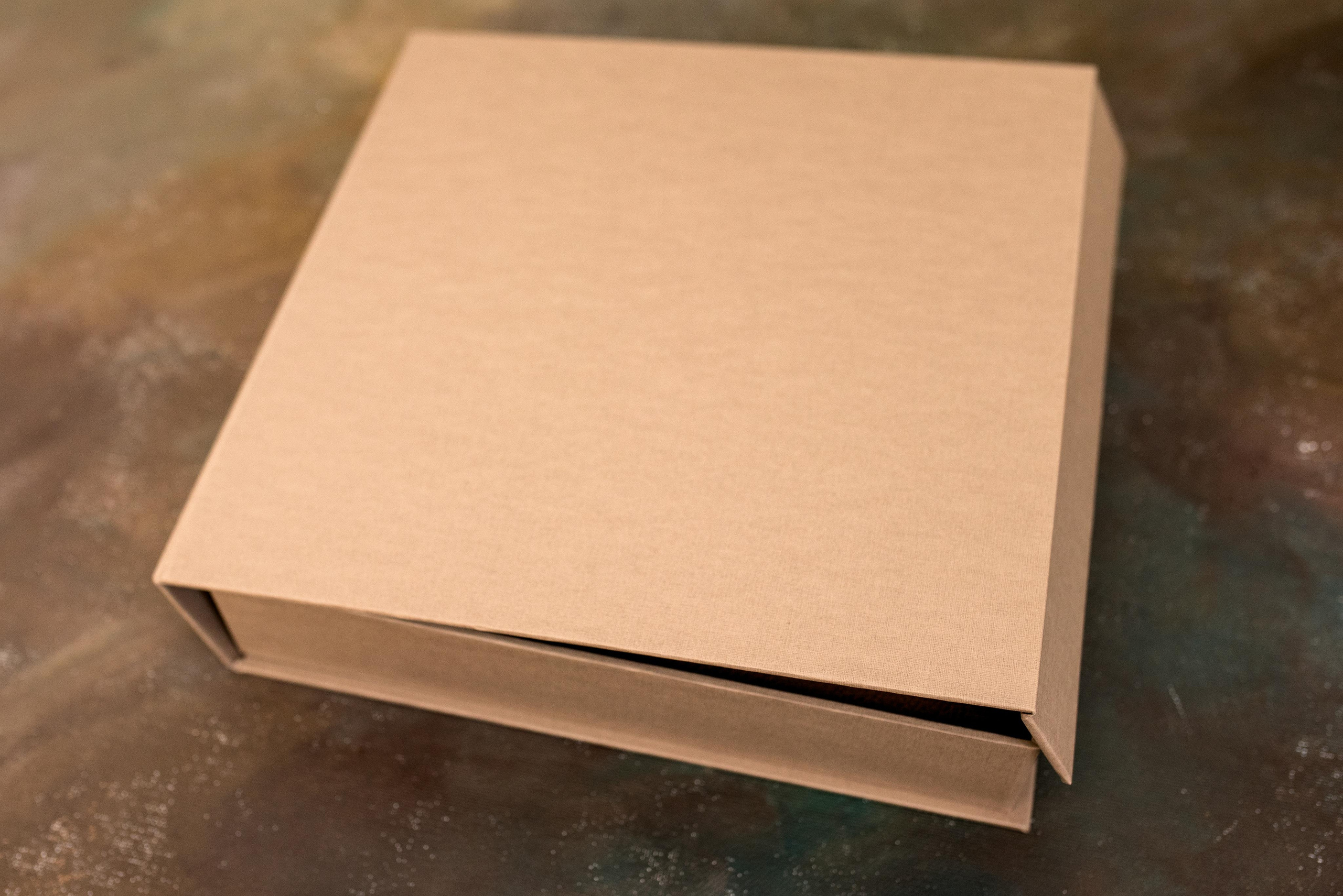 Фотокниги. Фотограф новорожденных в Екатеринбурге Лена Ильина