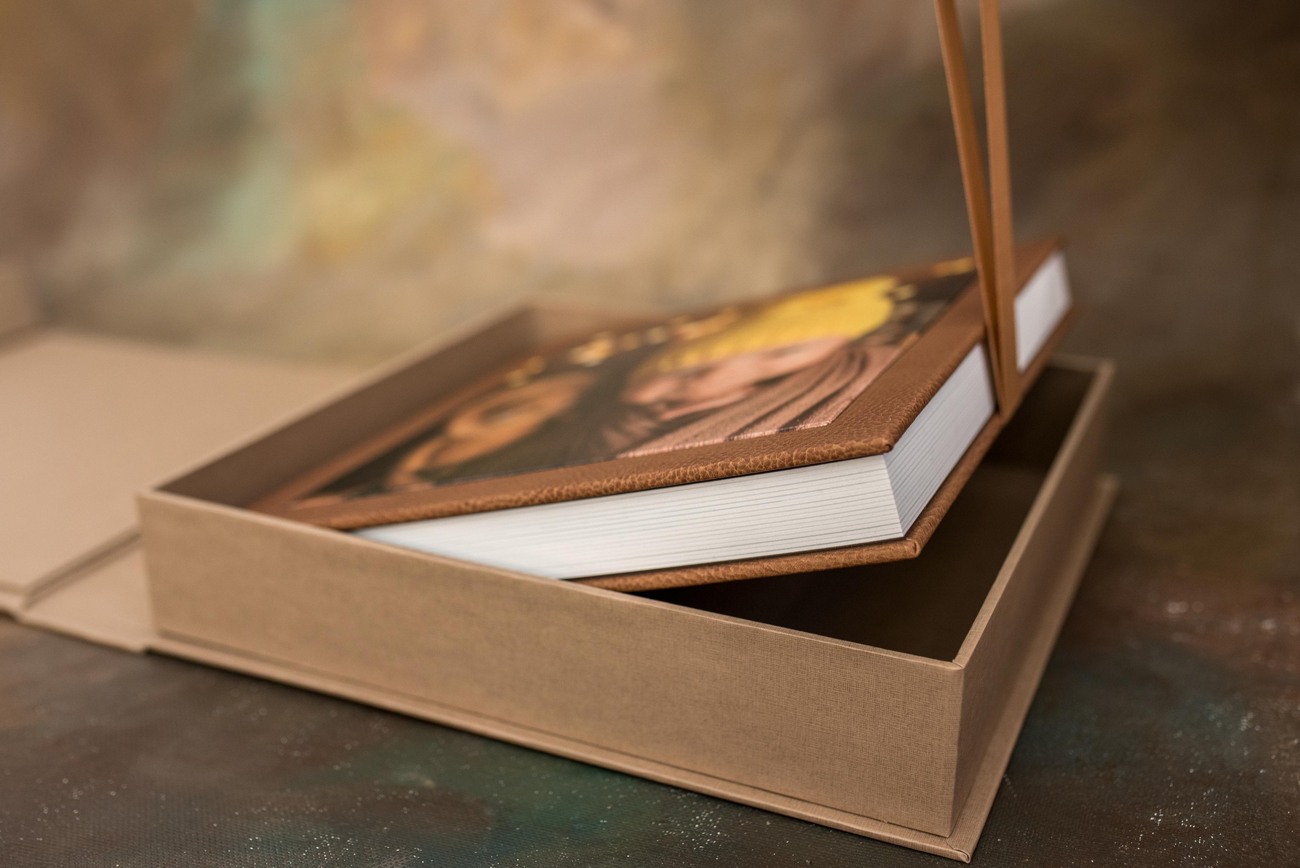 Фотокниги. Фотограф новорожденных в Екатеринбурге Лена Ильина