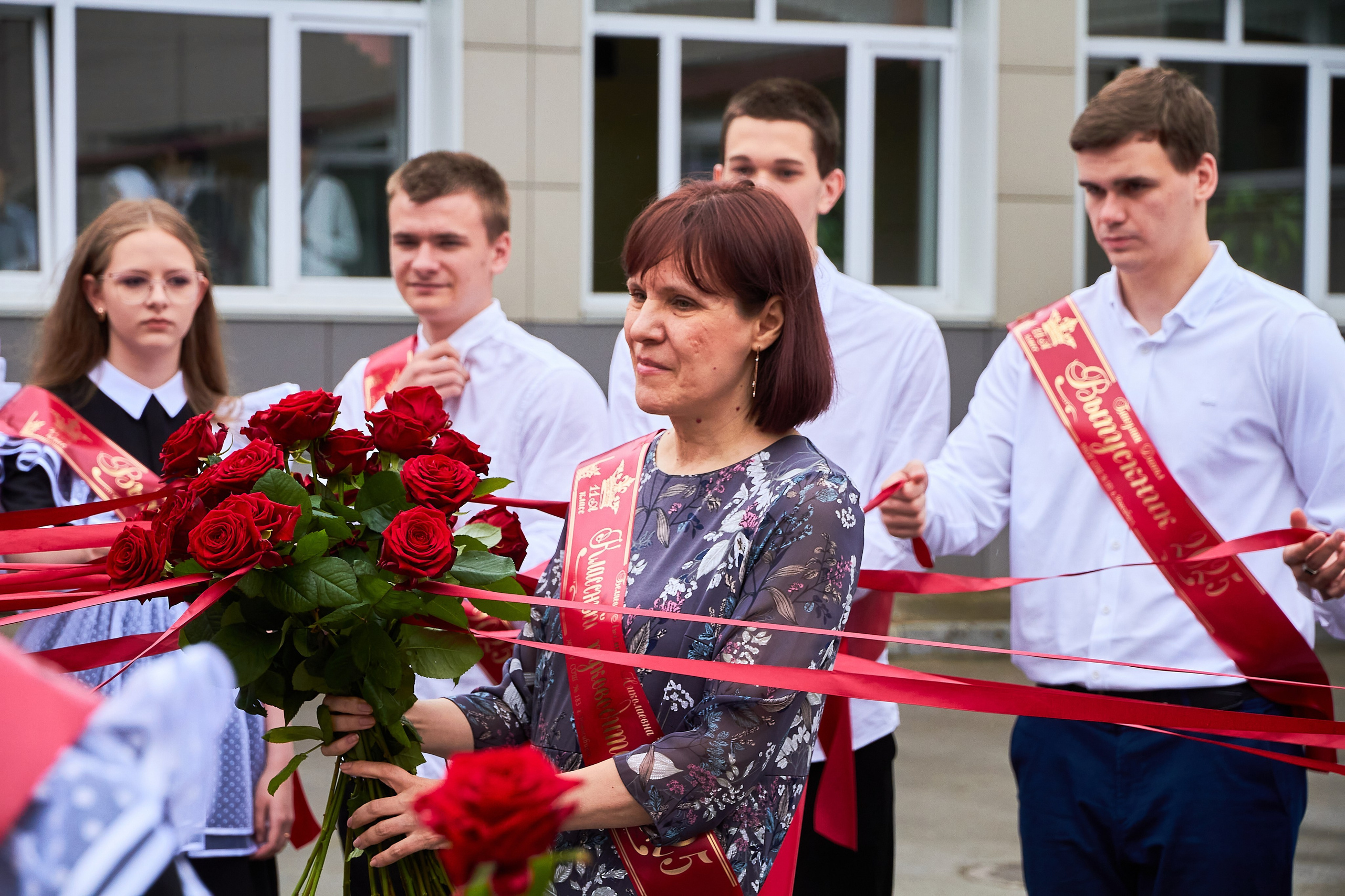 Фотограф Новосибирск