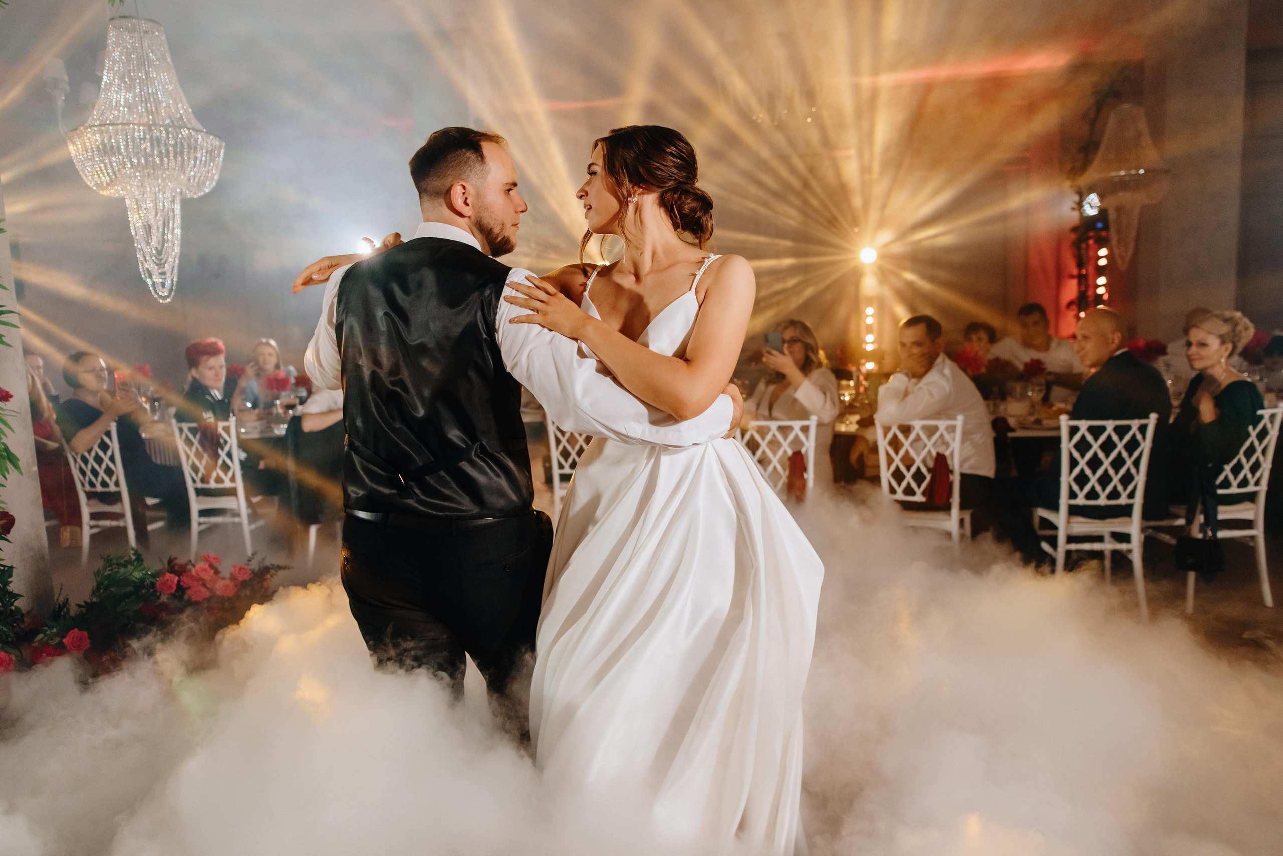 Фотографы рубят бабки просто так! 😱. Свадебный и портретный фотограф в Минске Татьяна Лобода