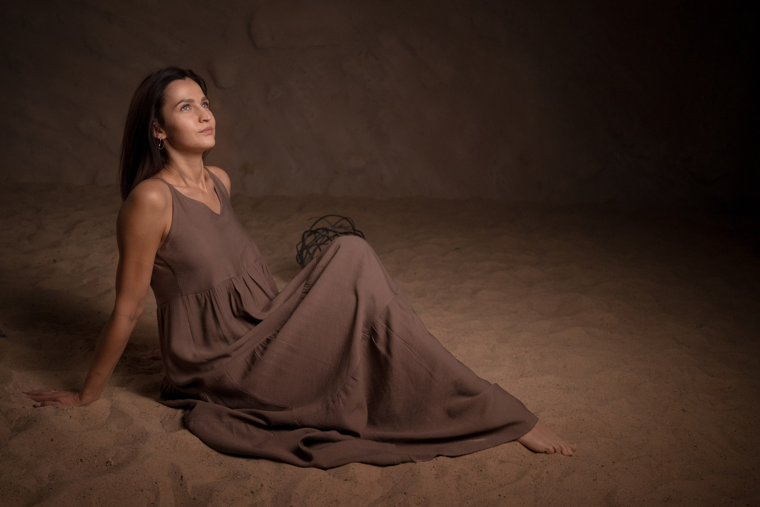 Семейный фотограф в Минске. Фотограф в Минске Дарья Кончакова