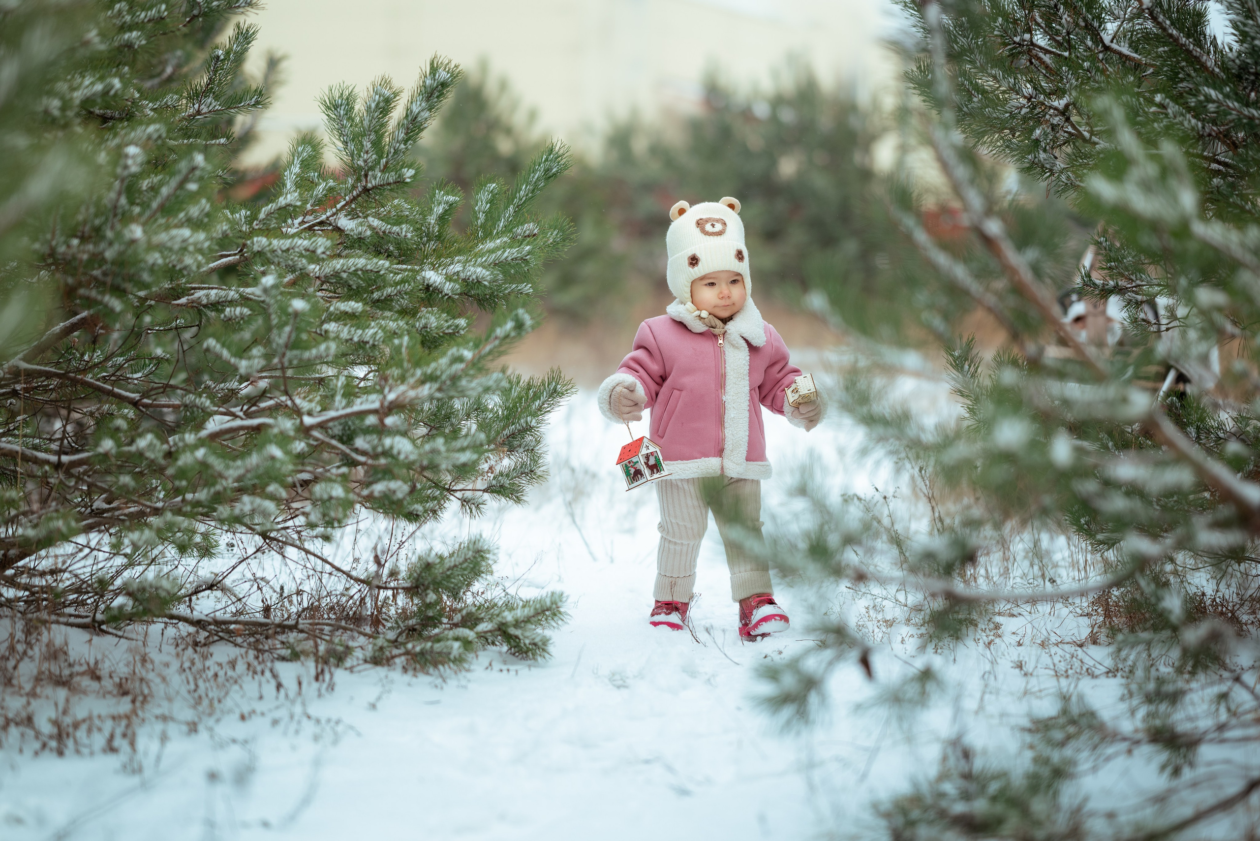 Семейный фотограф в Минске. Фотограф в Минске Дарья Кончакова