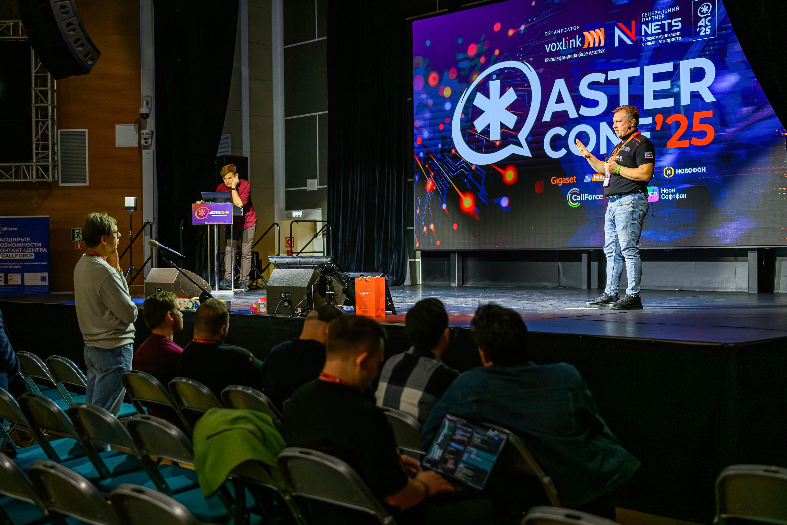 Интерьерный & Репортажный фотограф Озеров Денис, г. Москва