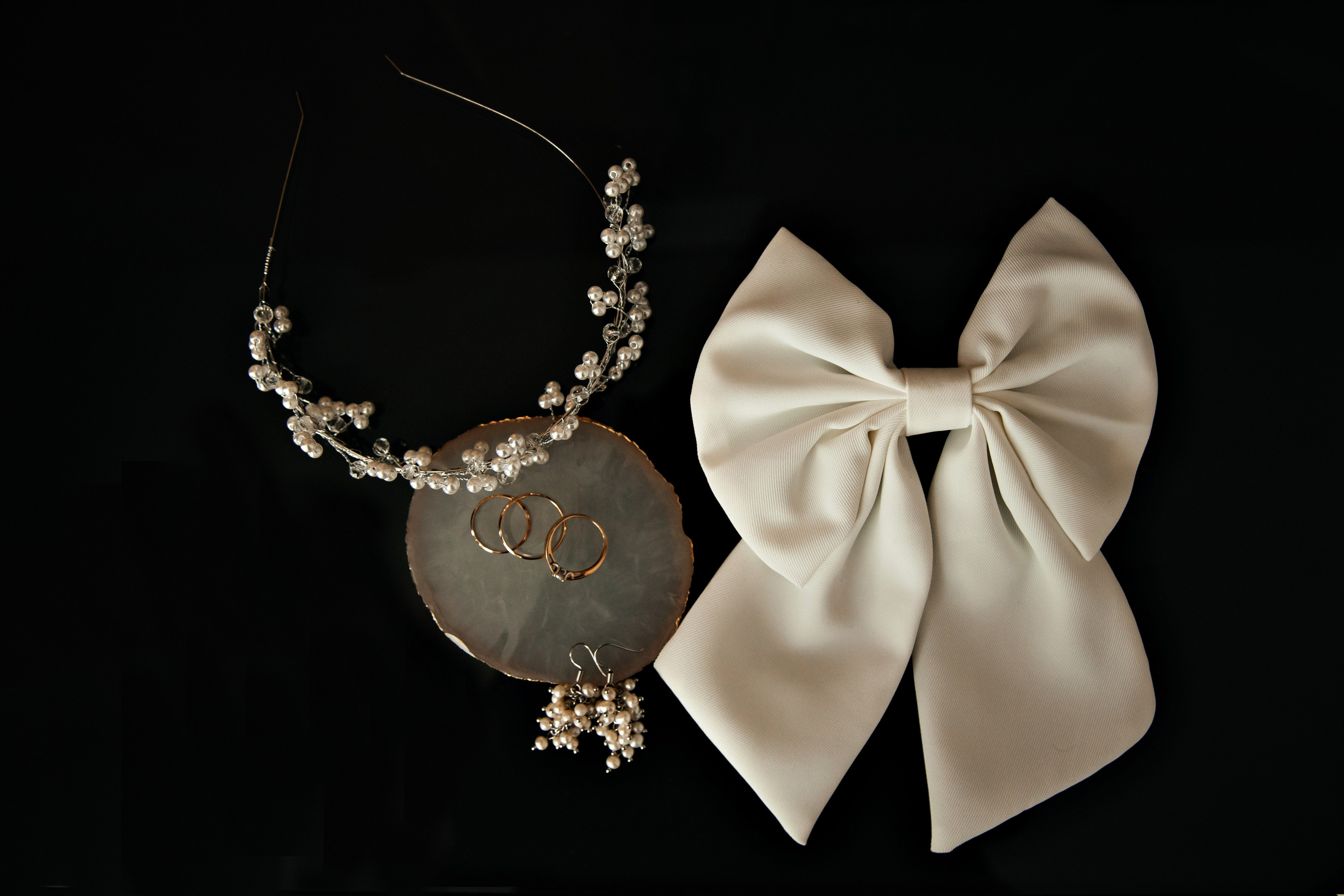 Утро жениха и невесты. Свадебные фотограф и видеограф Наталья и Анатолий Новиковы СПб