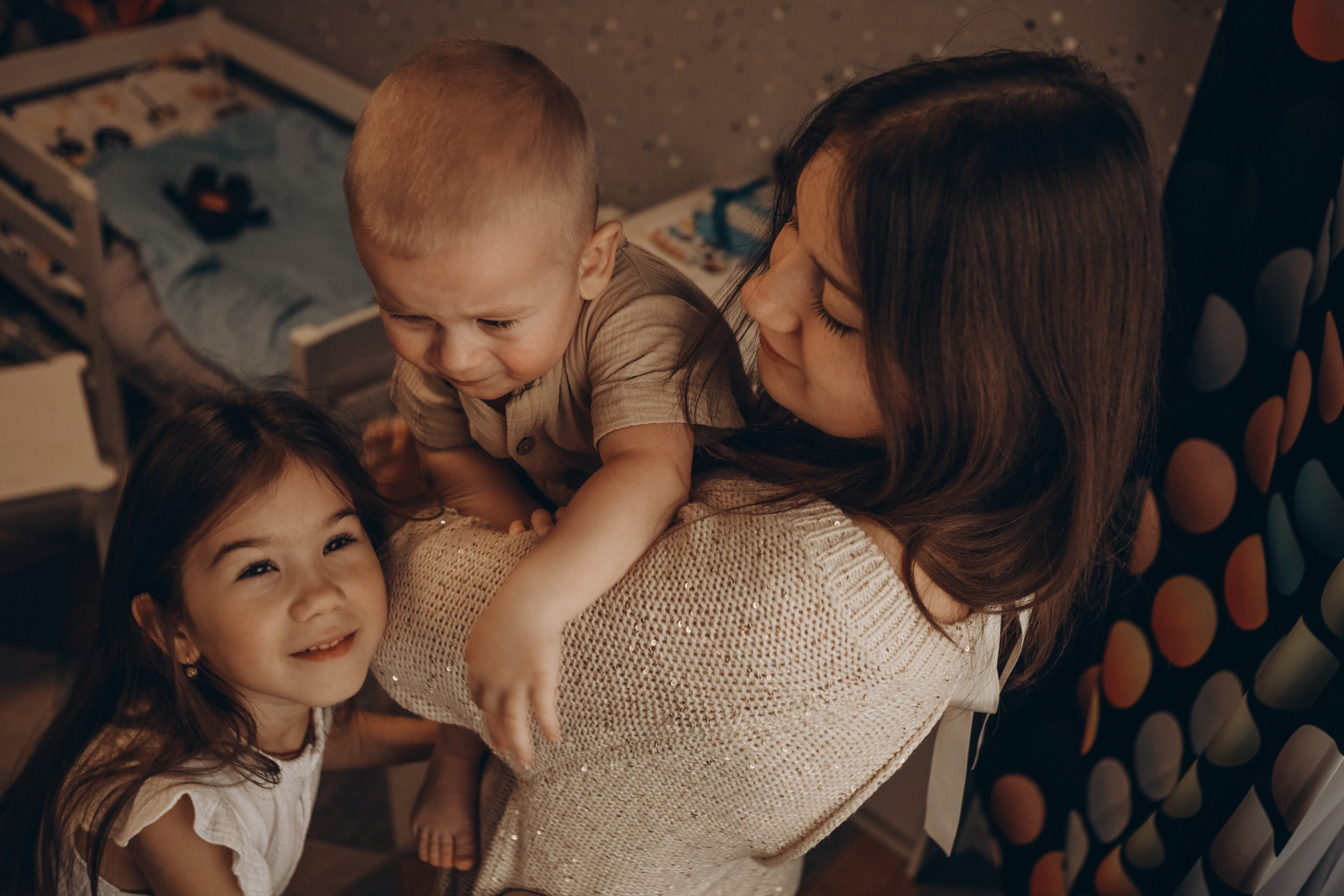 Цены на съемку. Ретушь новорожденных, обучение ретуши новорожденных, Наталия Коптяева