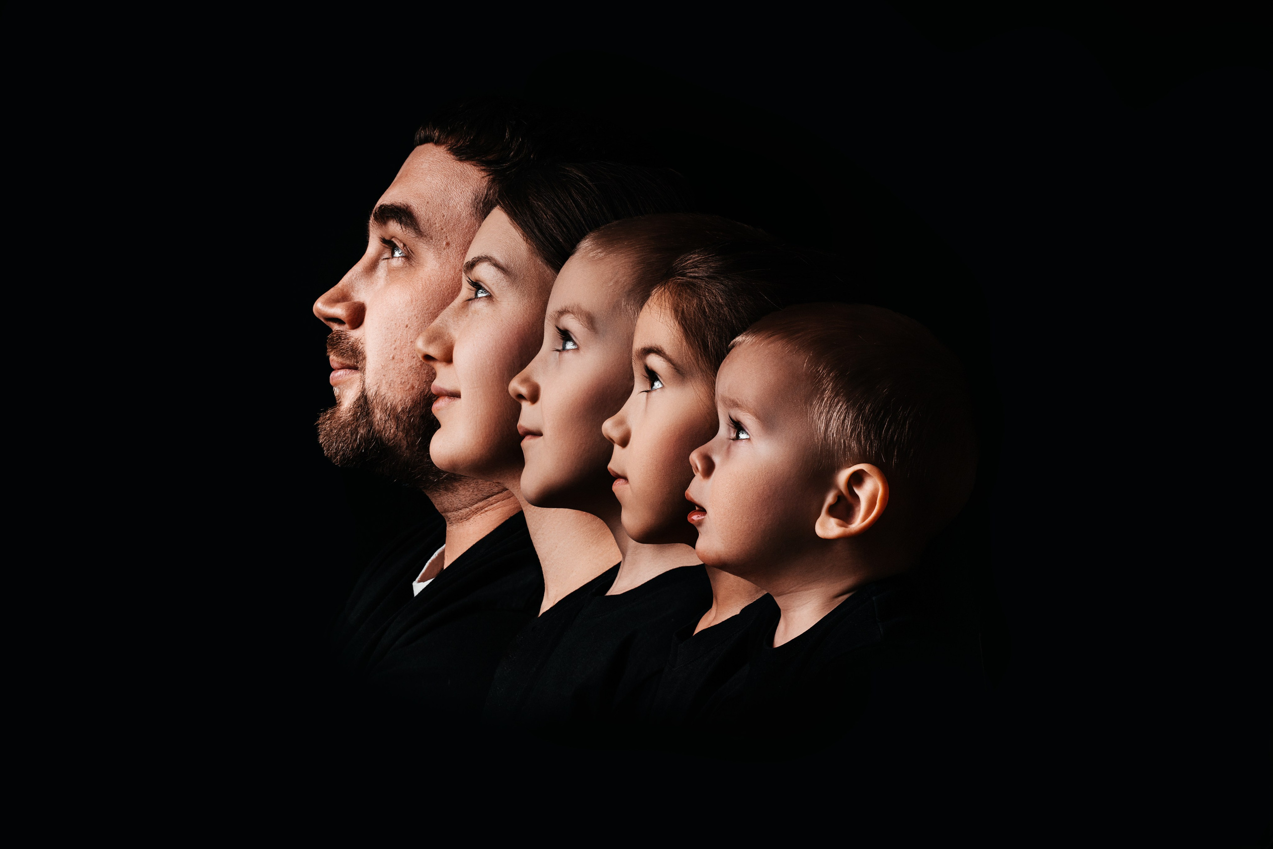 Цены на съемку. Ретушь новорожденных, обучение ретуши новорожденных, Наталия Коптяева