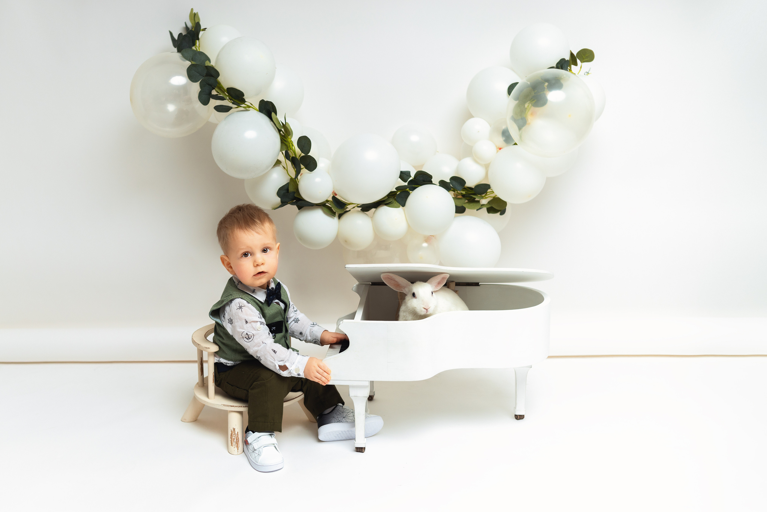 Цены на ретушь. Ретушь новорожденных, обучение ретуши новорожденных, Наталия Коптяева