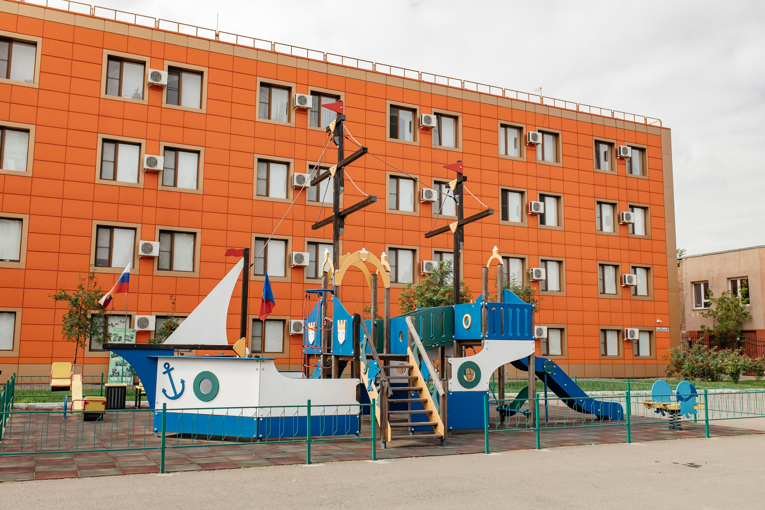 Репортажная съемка. Фотограф в Ростове-на-Дону Юлия Желтова