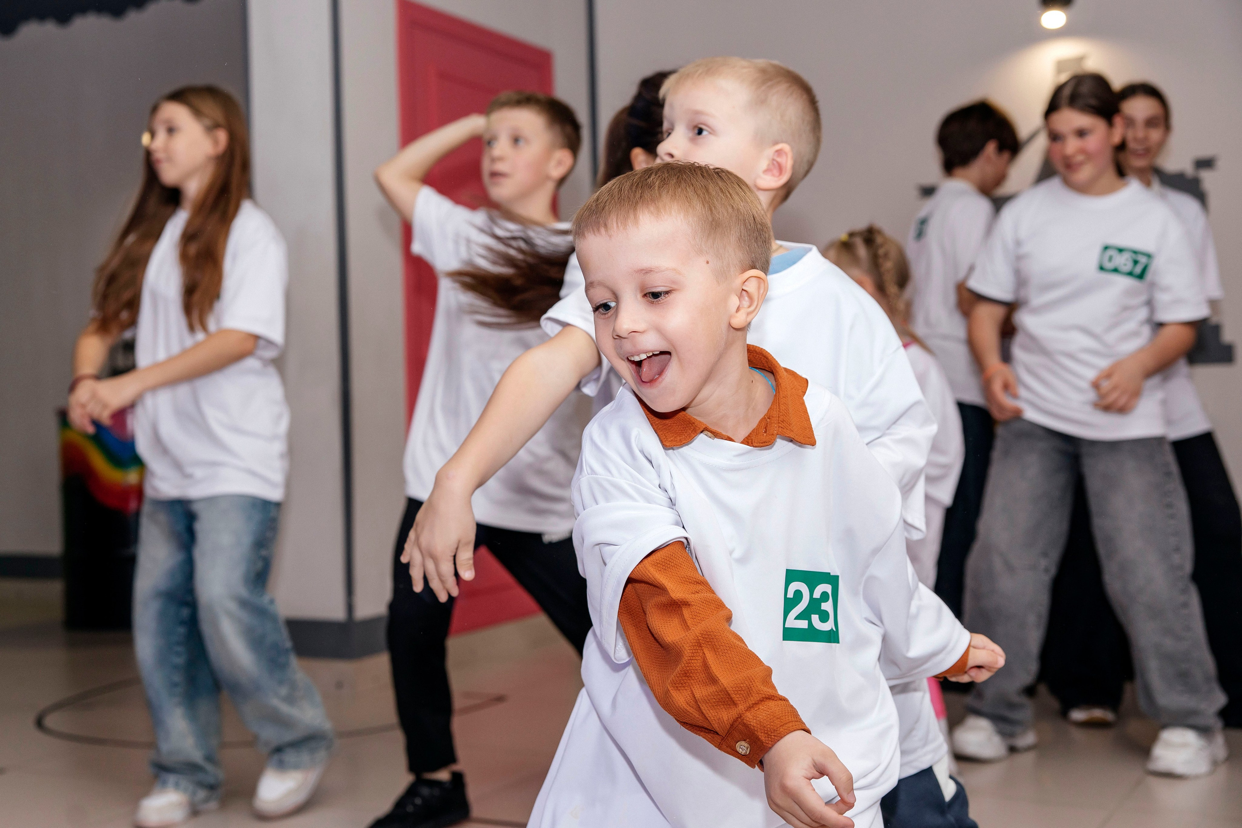 Репортажная съемка. Фотограф в Ростове-на-Дону Юлия Желтова