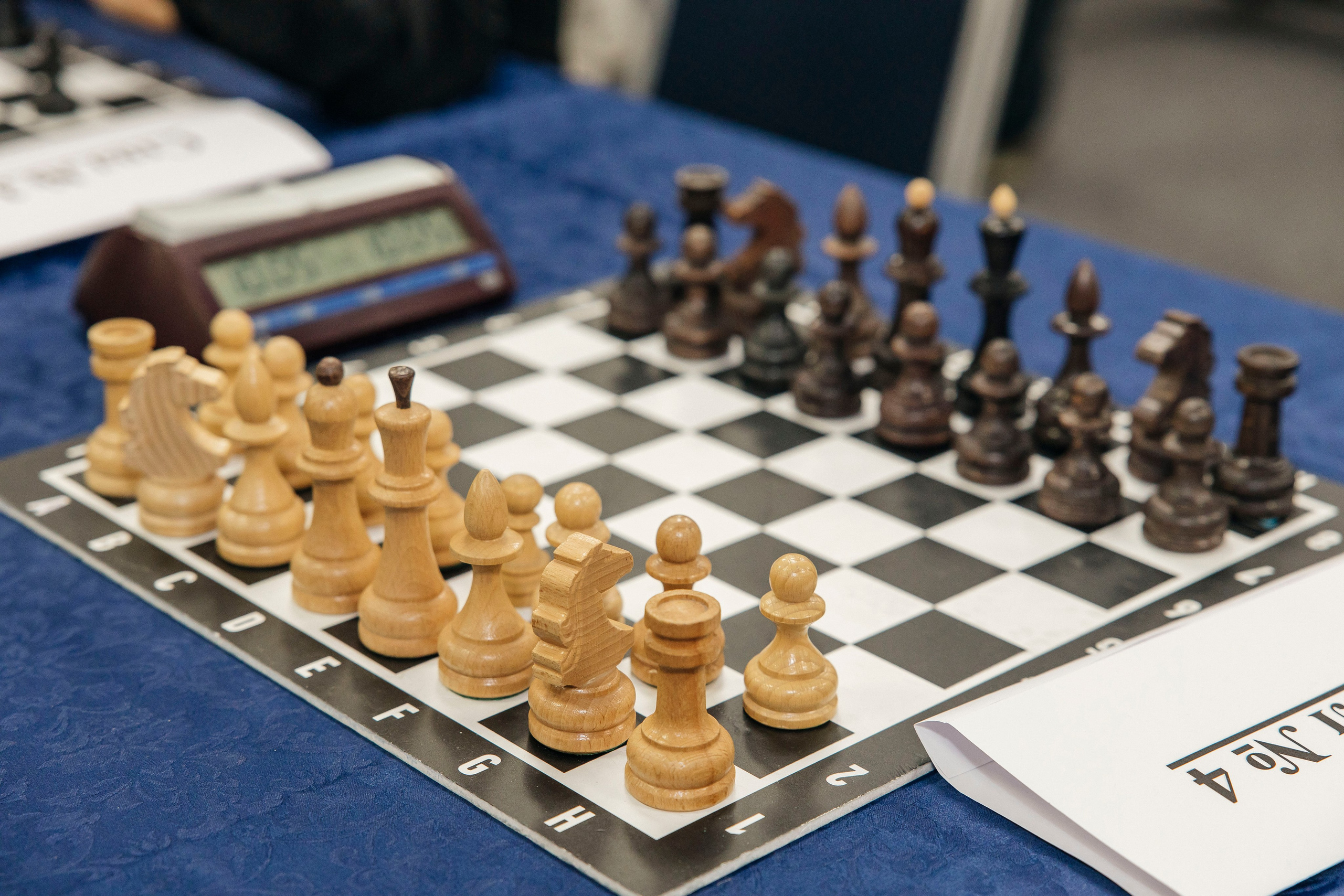 Репортажная съемка. Фотограф в Ростове-на-Дону Юлия Желтова