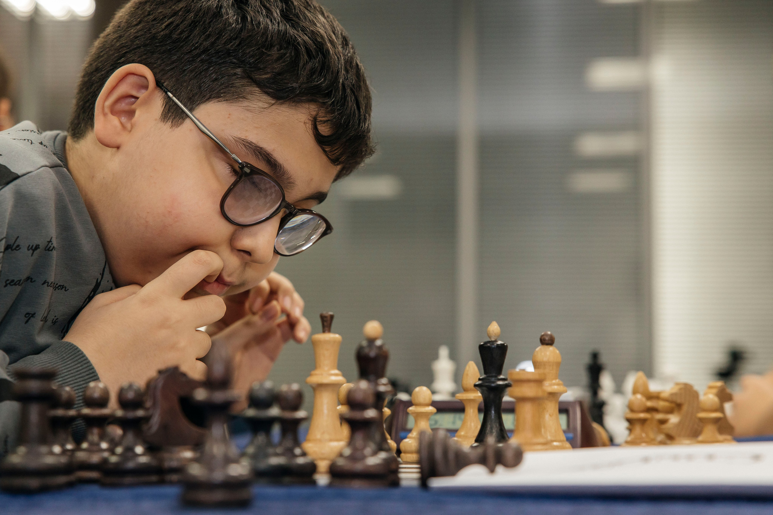 Репортажная съемка. Фотограф в Ростове-на-Дону Юлия Желтова