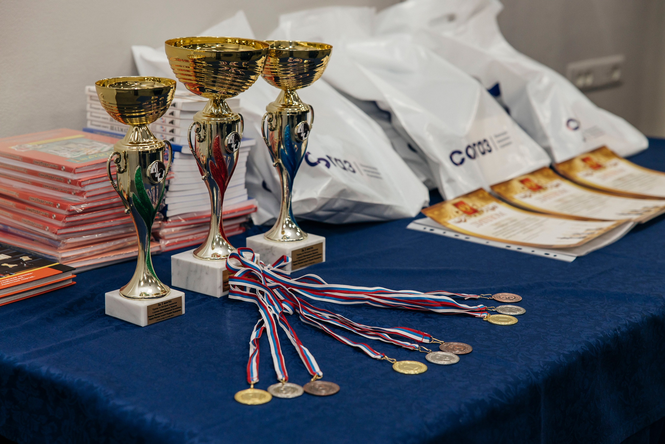 Репортажная съемка. Фотограф в Ростове-на-Дону Юлия Желтова